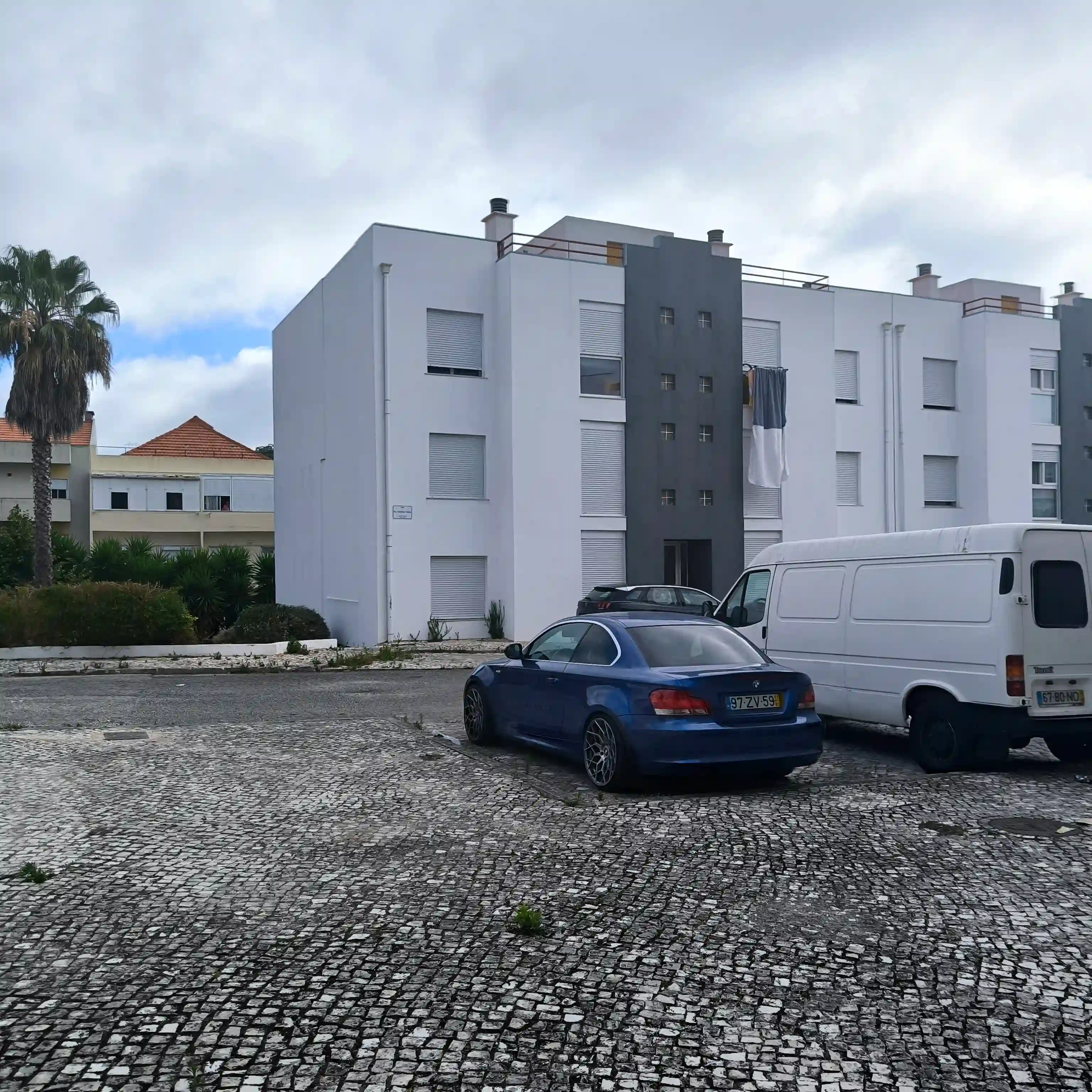 Galeria