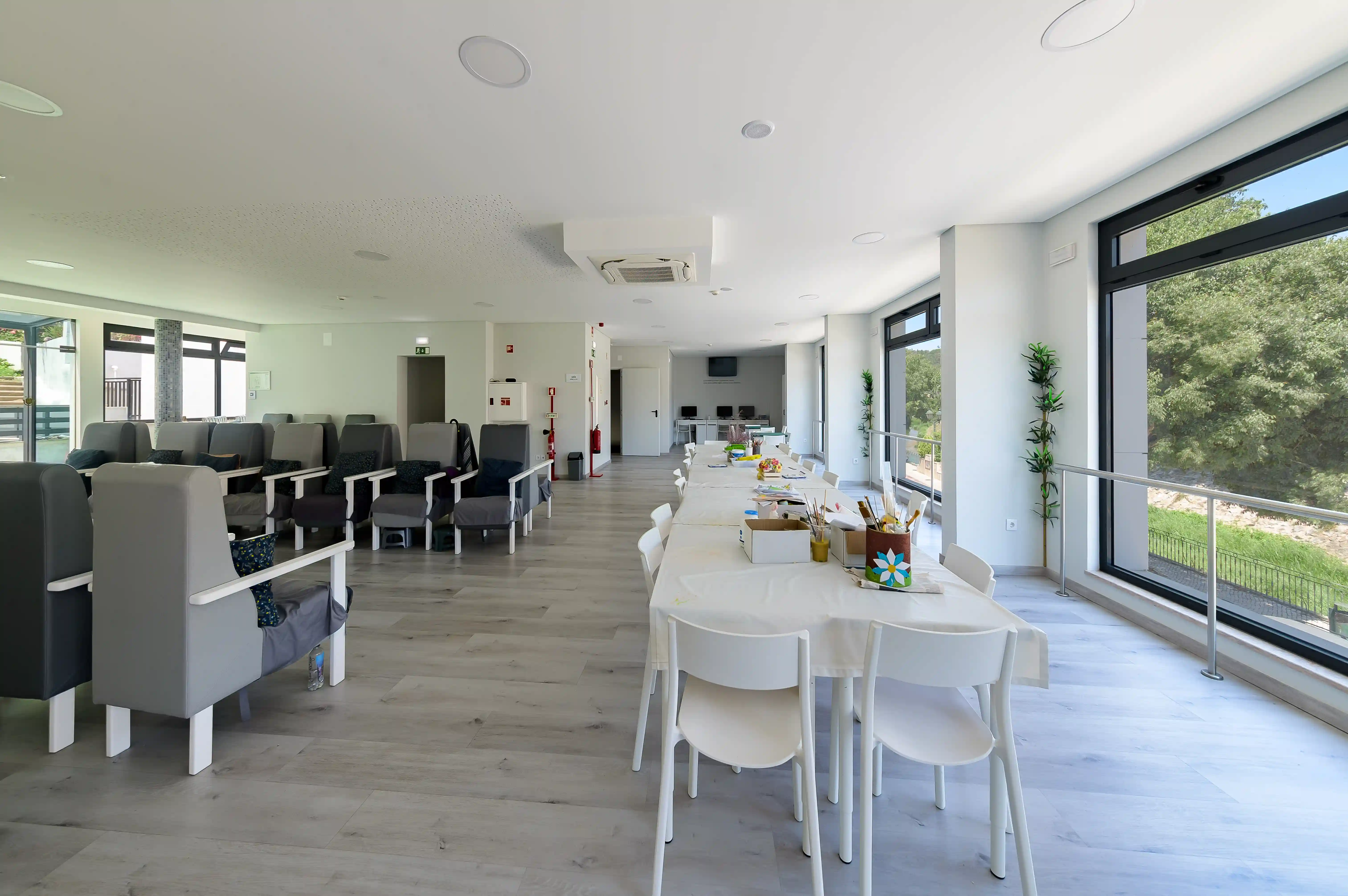 Galeria