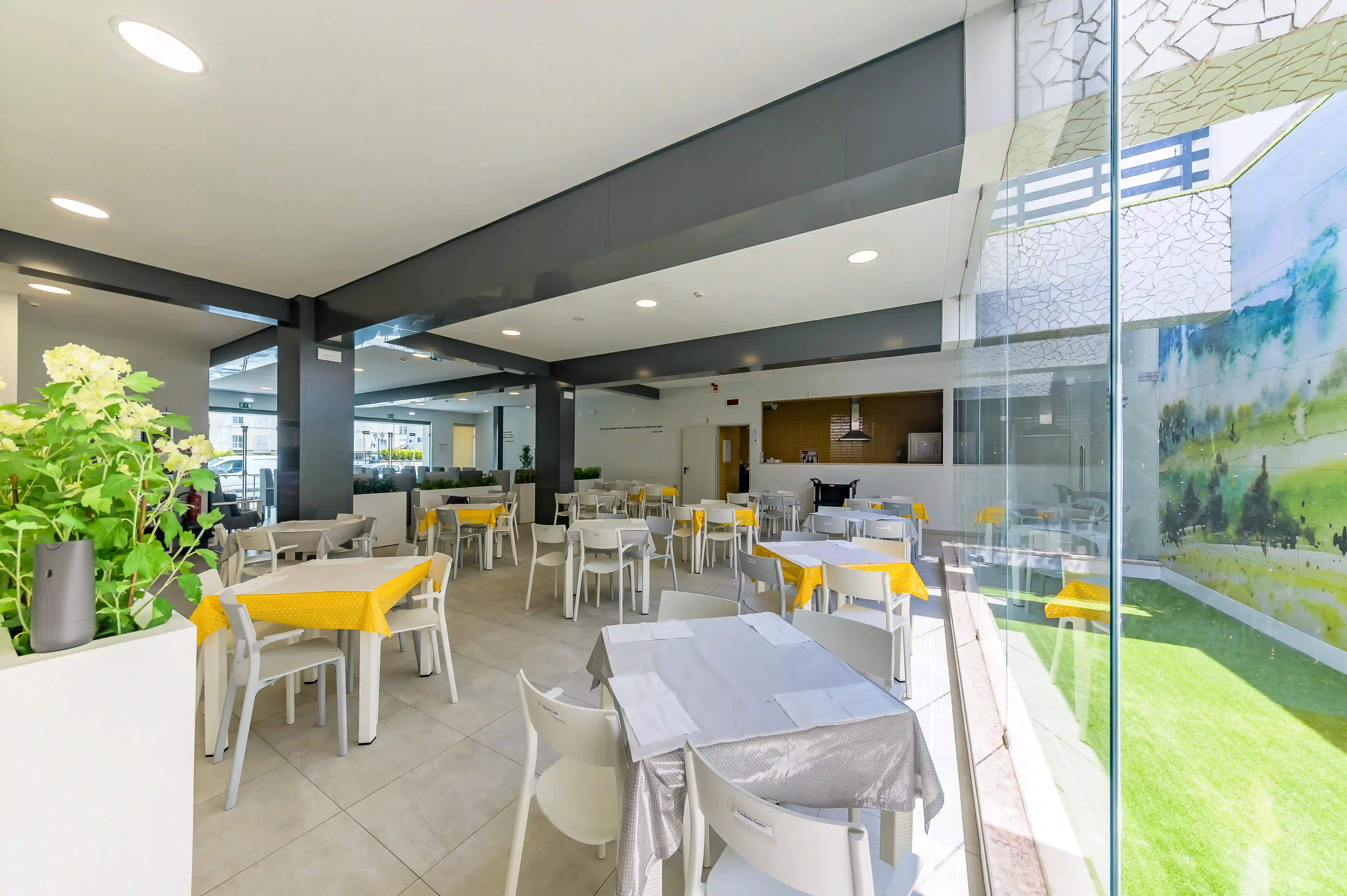 Galeria