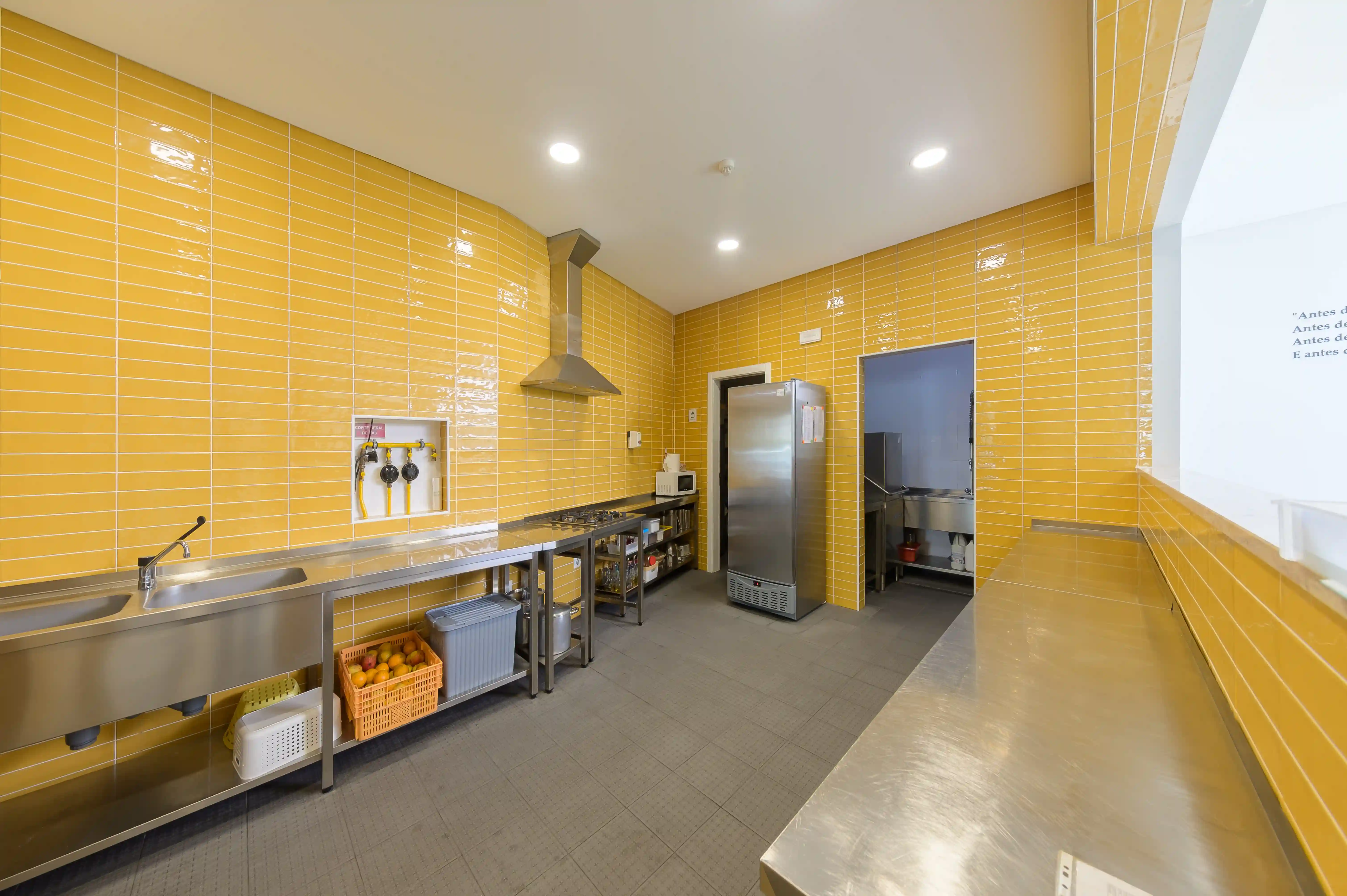 Galeria