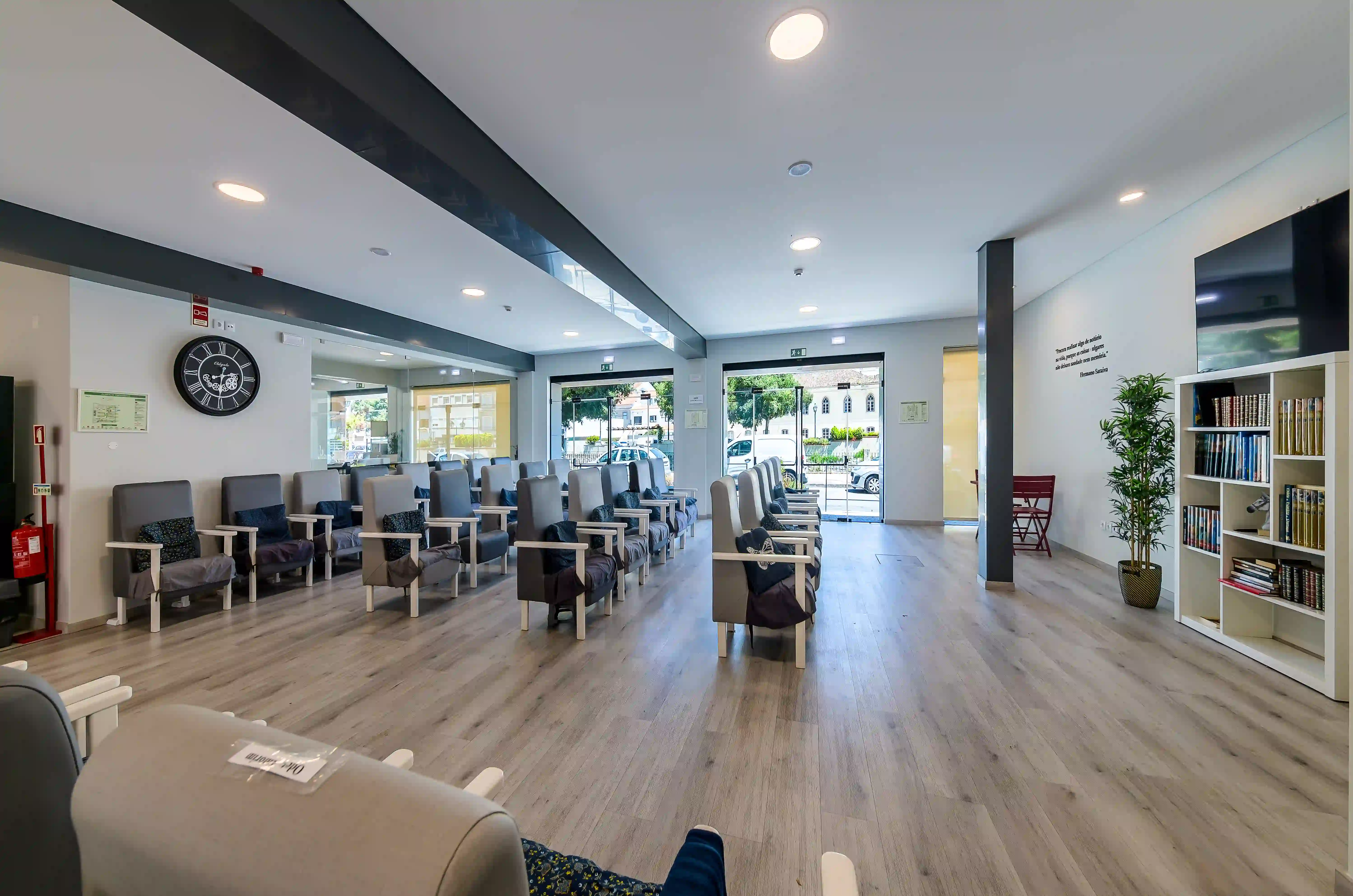 Galeria