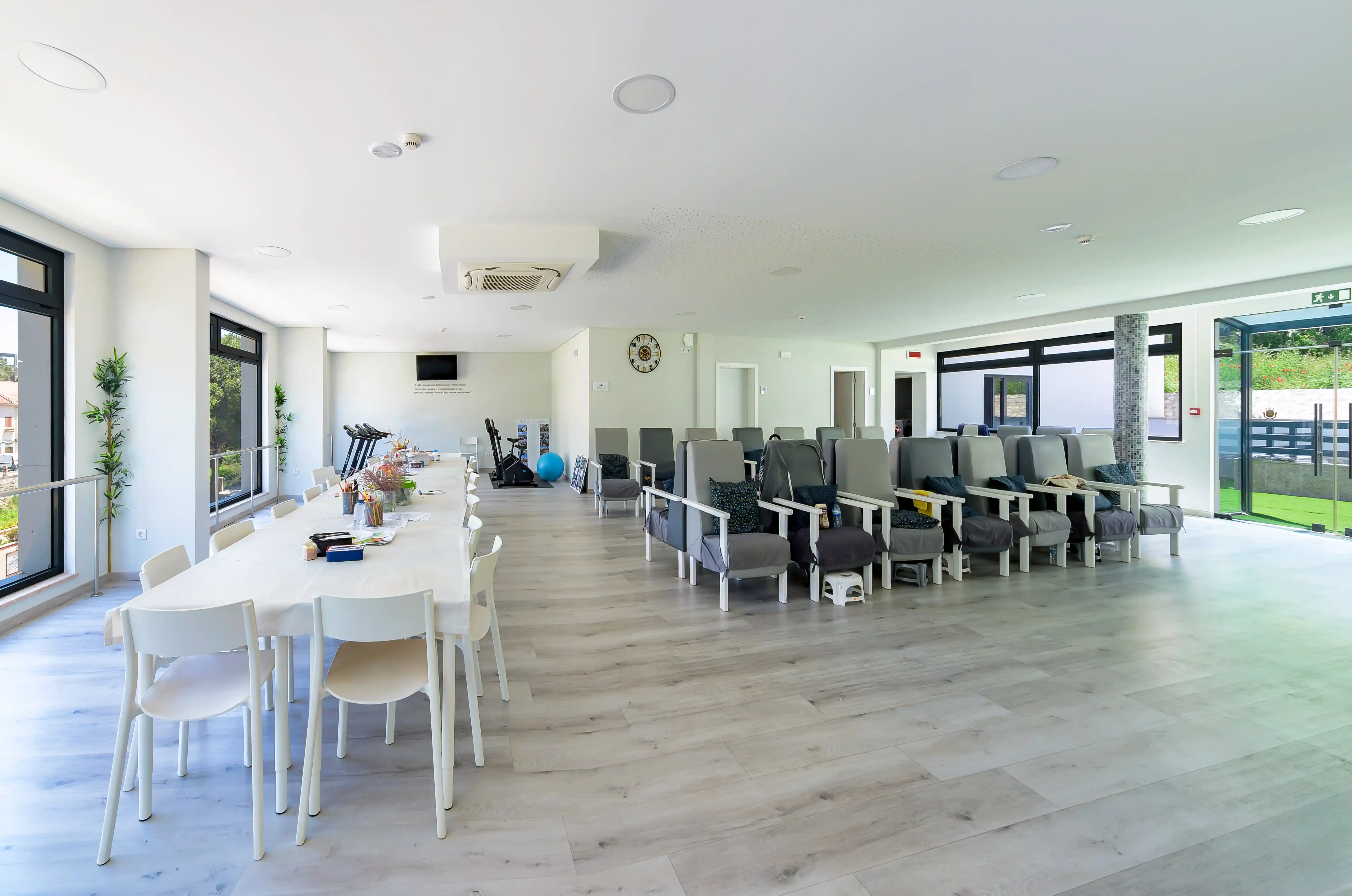 Galeria