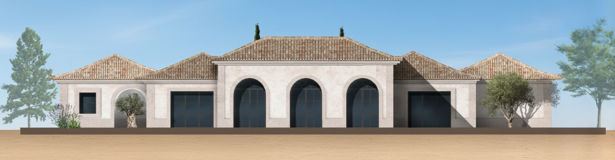 Galeria