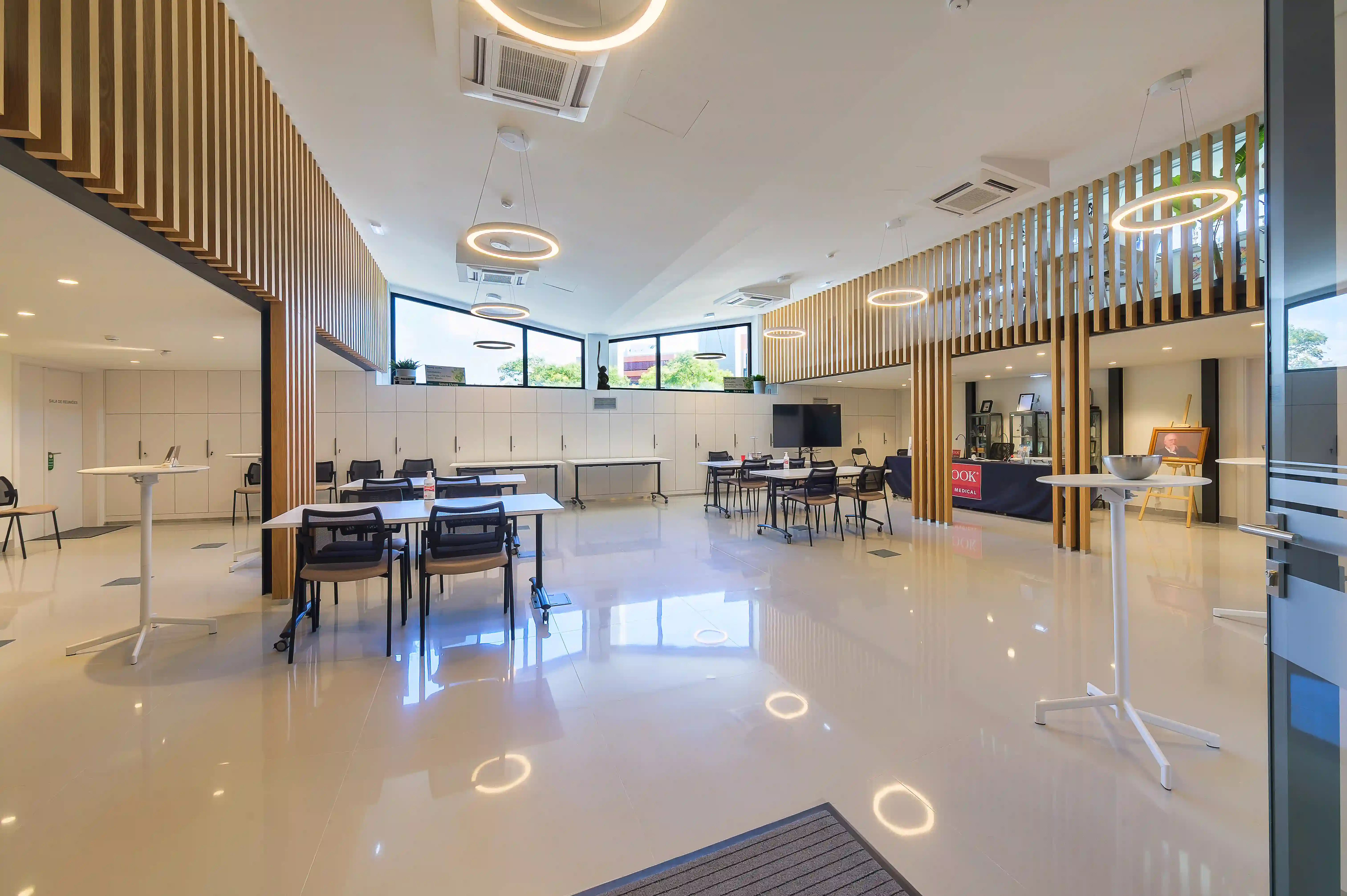 Galeria