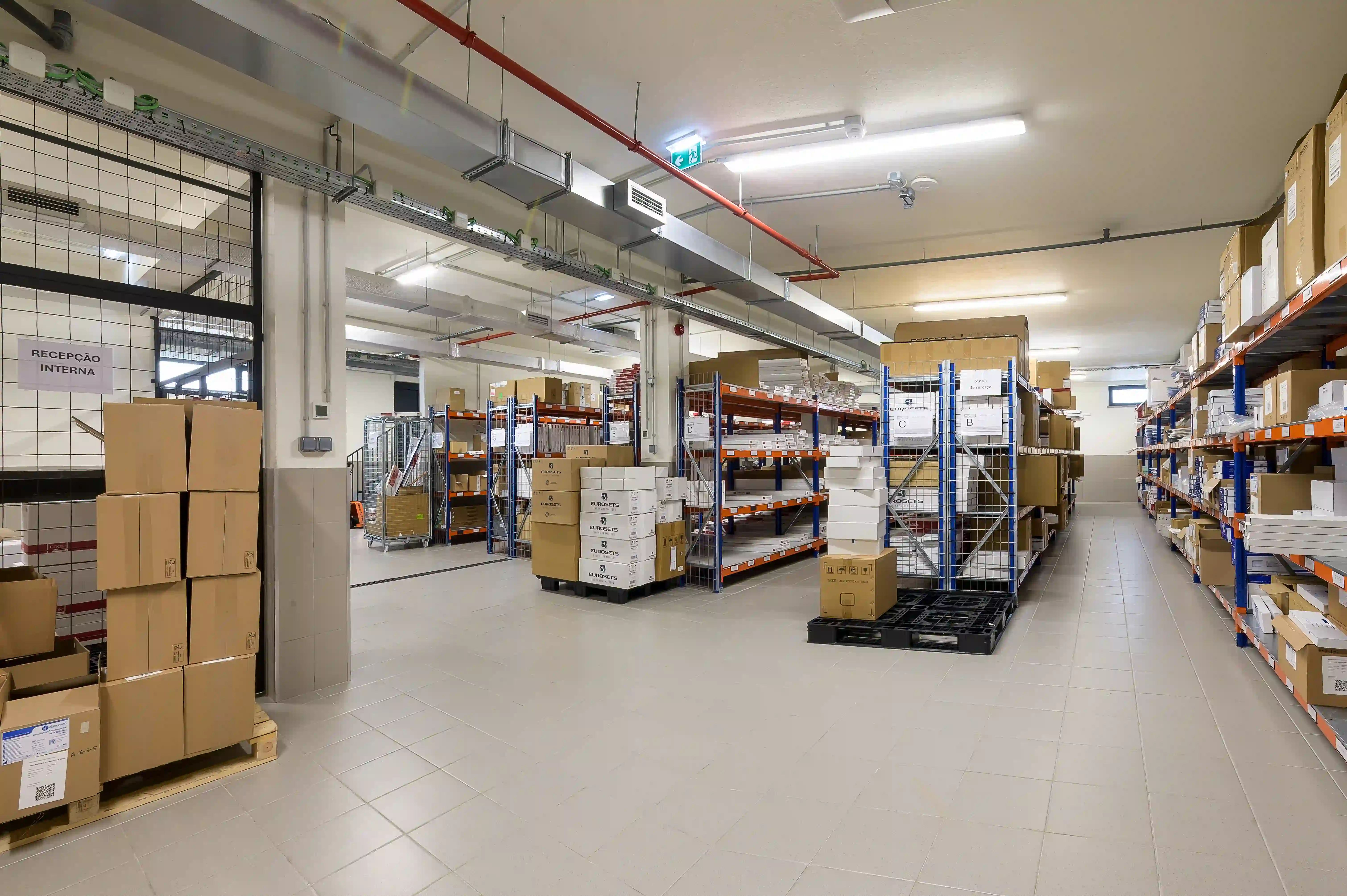 Galeria
