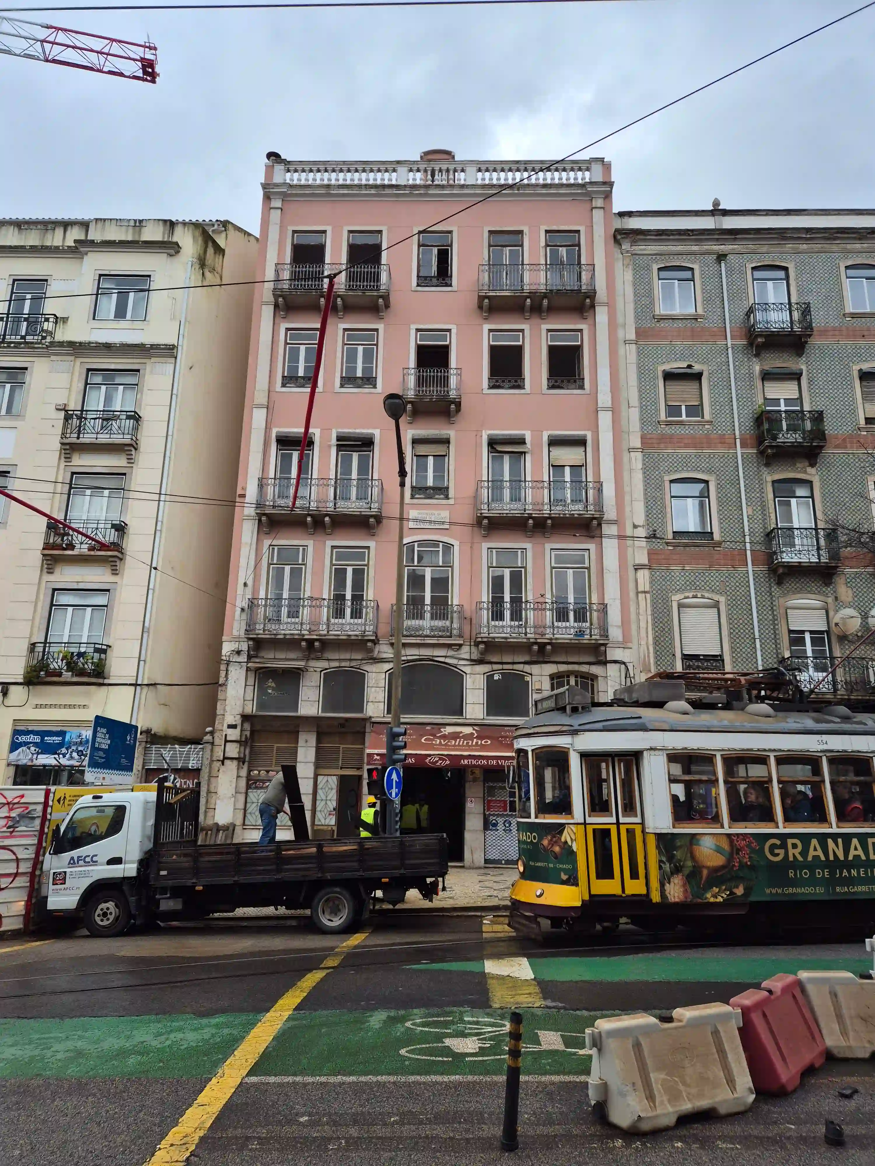 Galeria