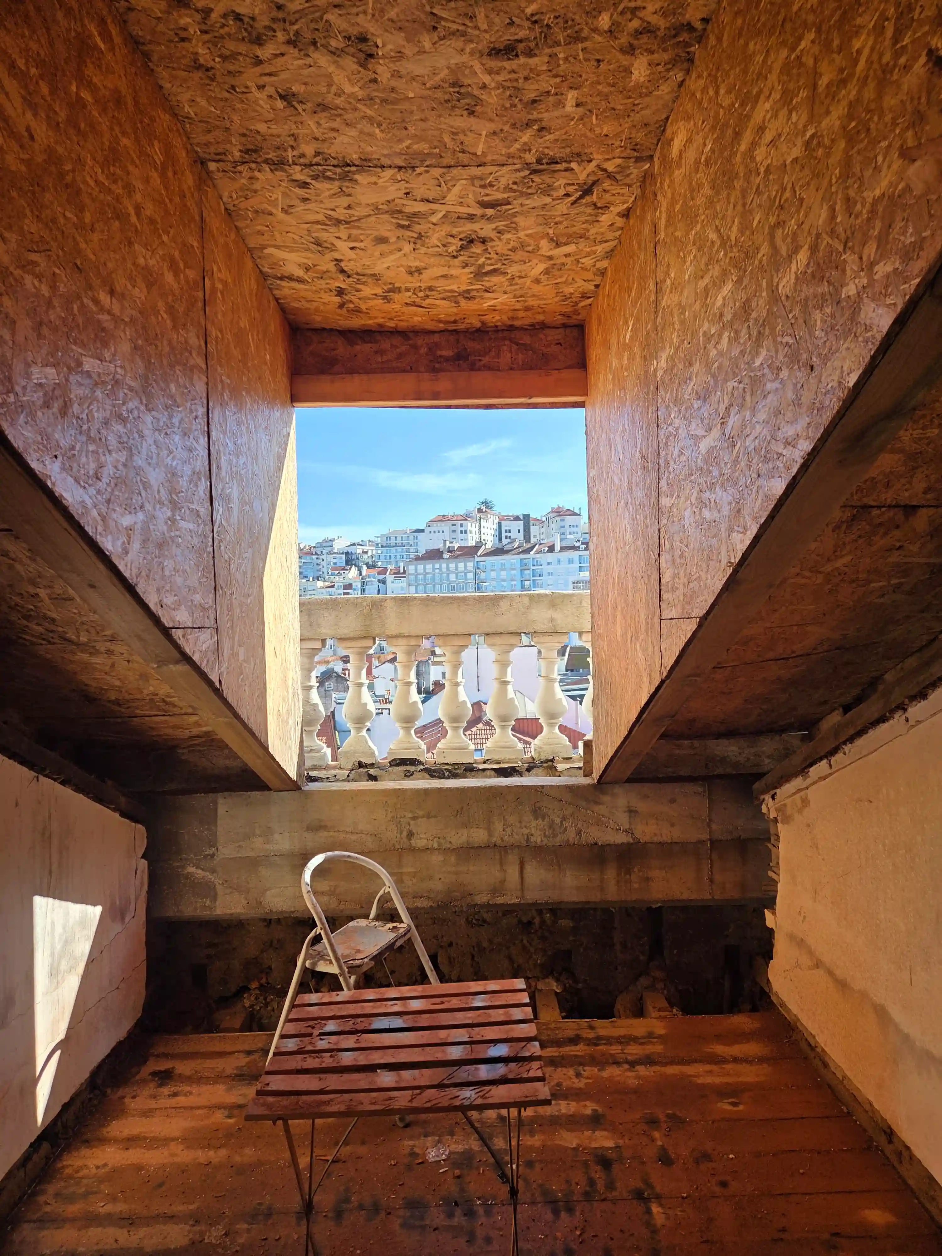 Galeria