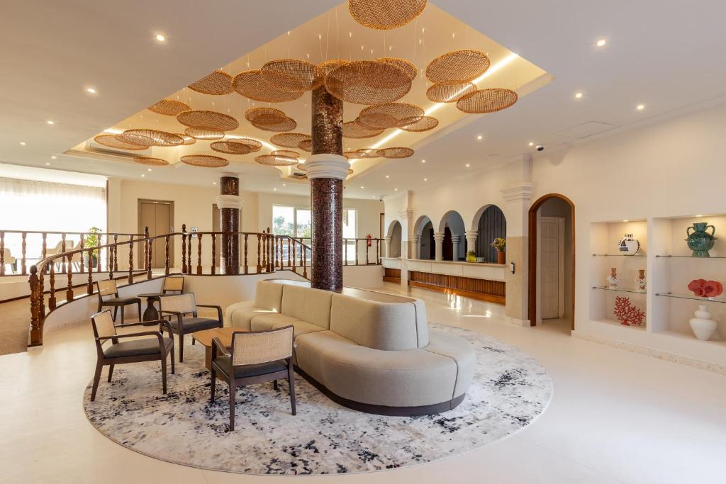 Galeria