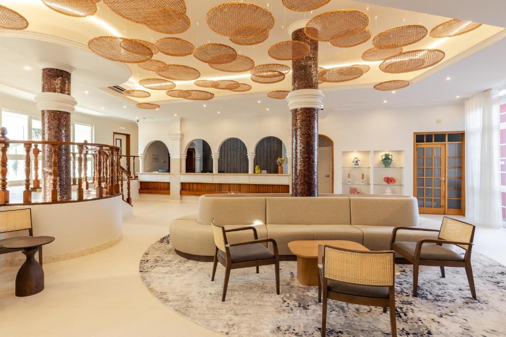Galeria