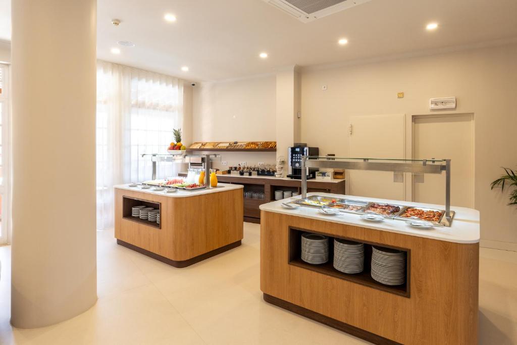 Galeria