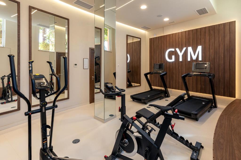 Galeria