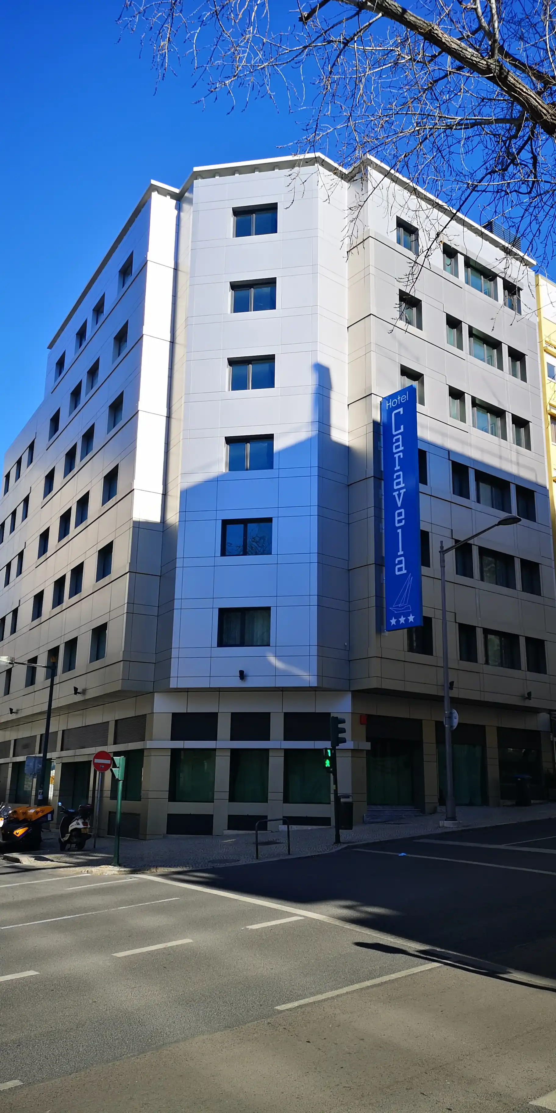 Galeria
