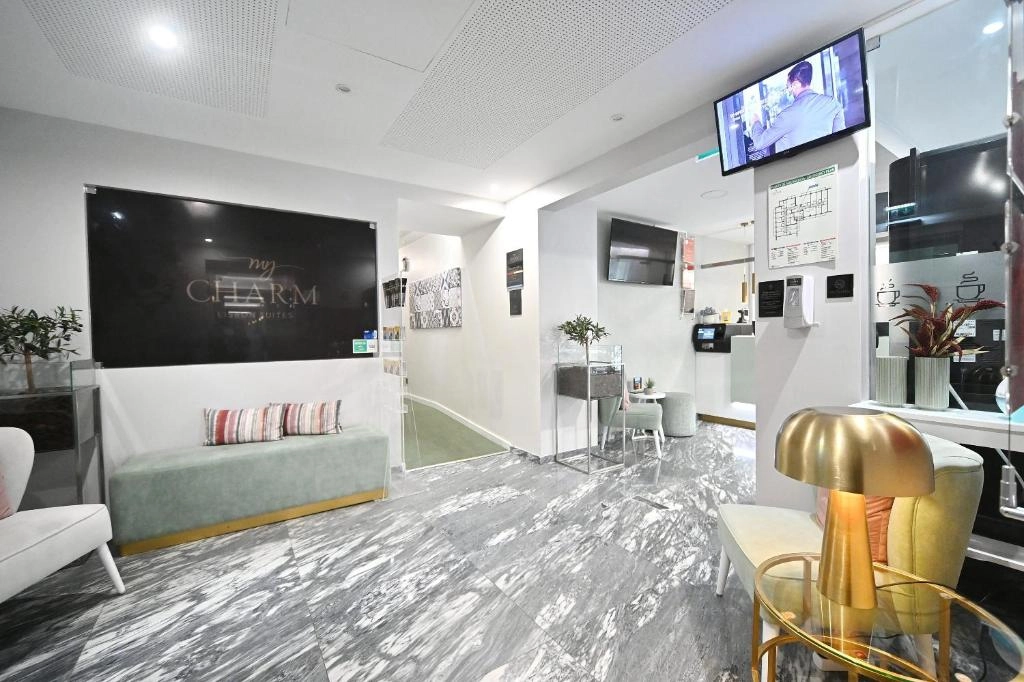 Galeria
