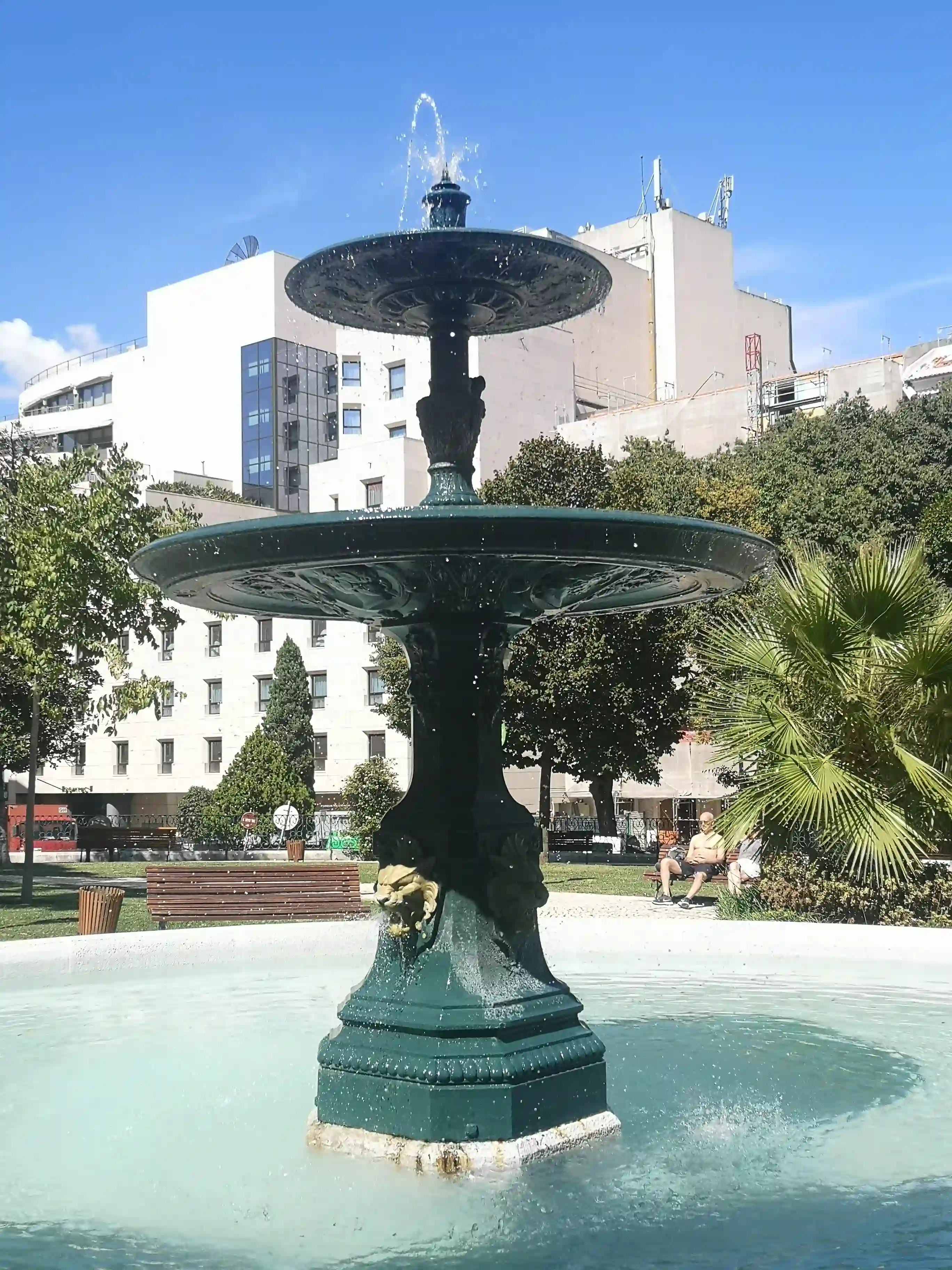 Galeria