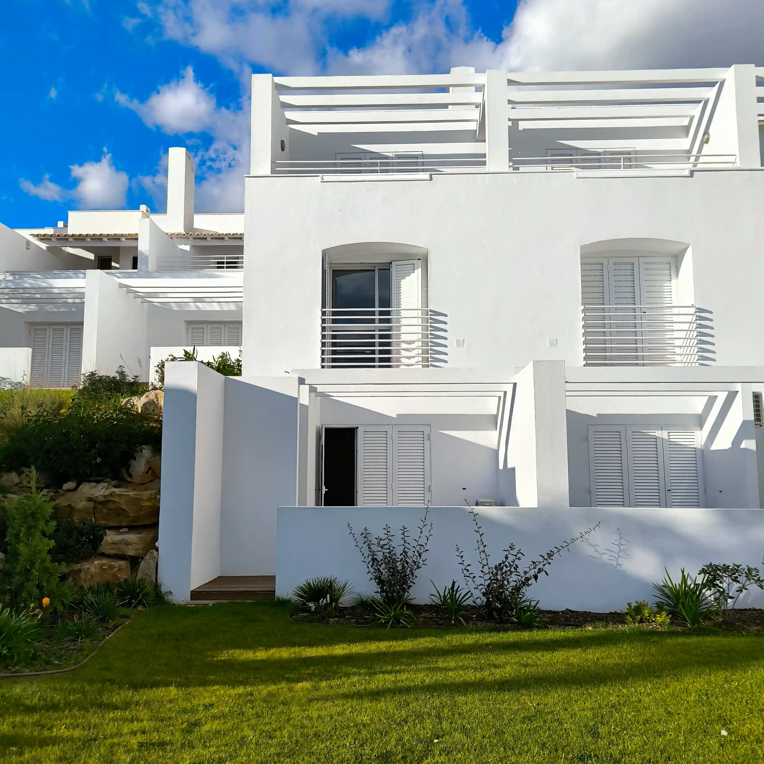 Galeria