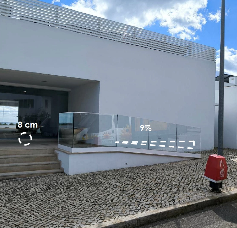 Galeria