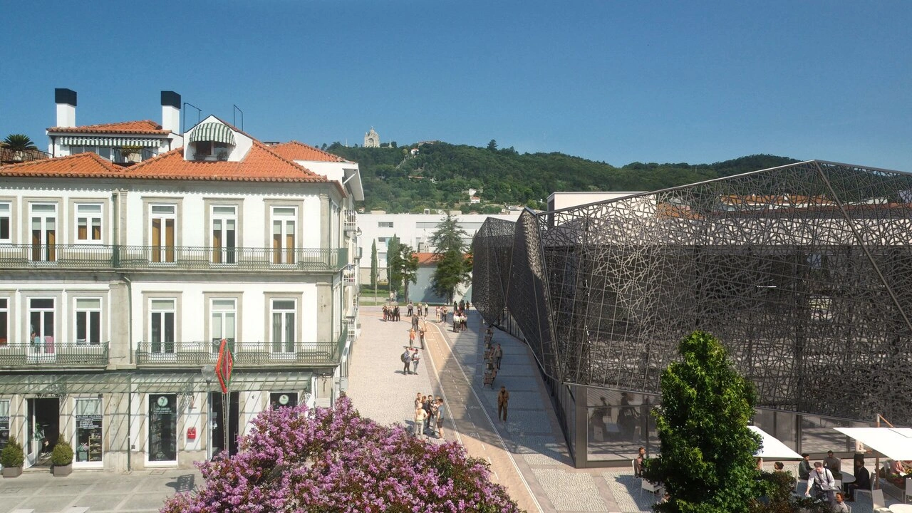 Galeria