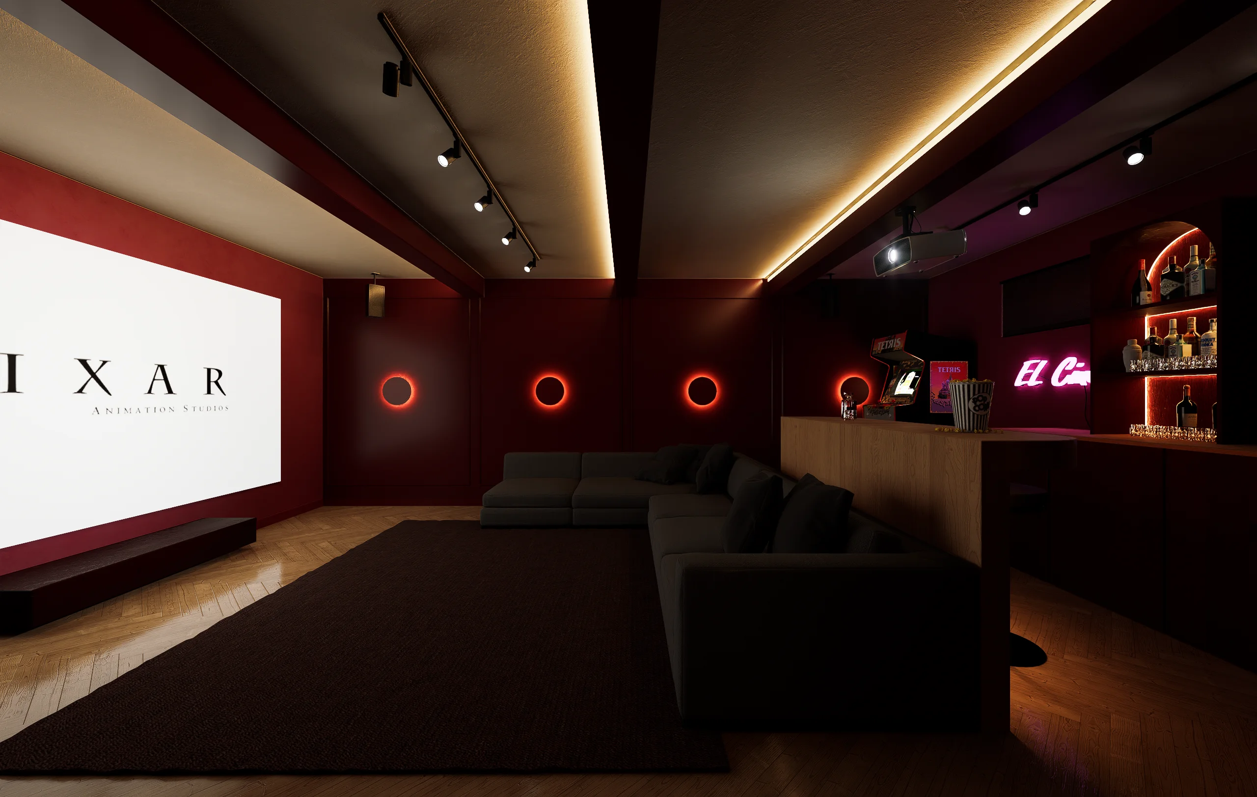 Galeria