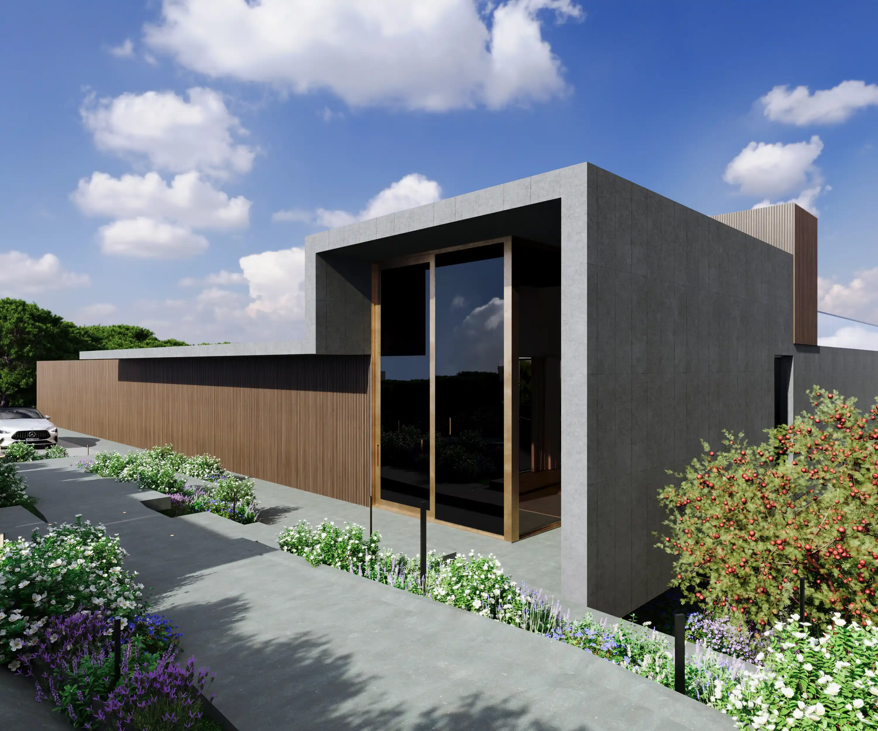 Galeria