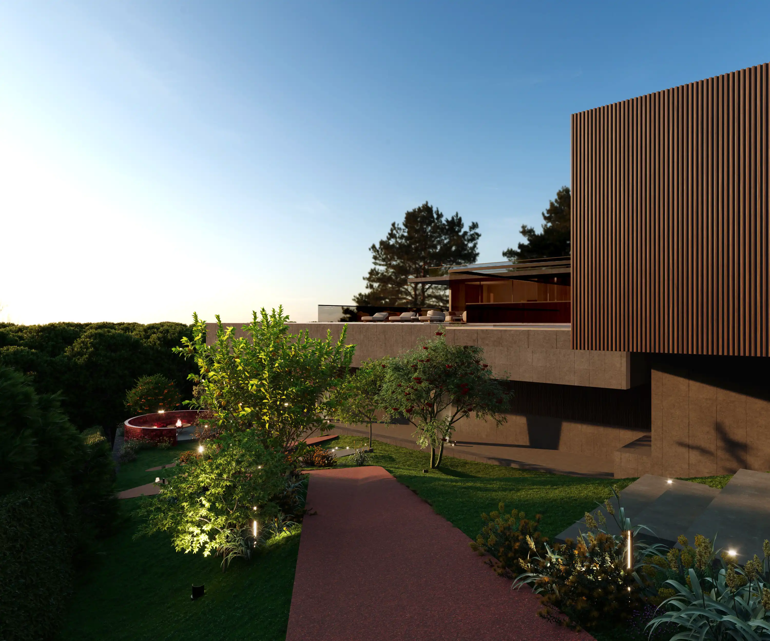 Galeria