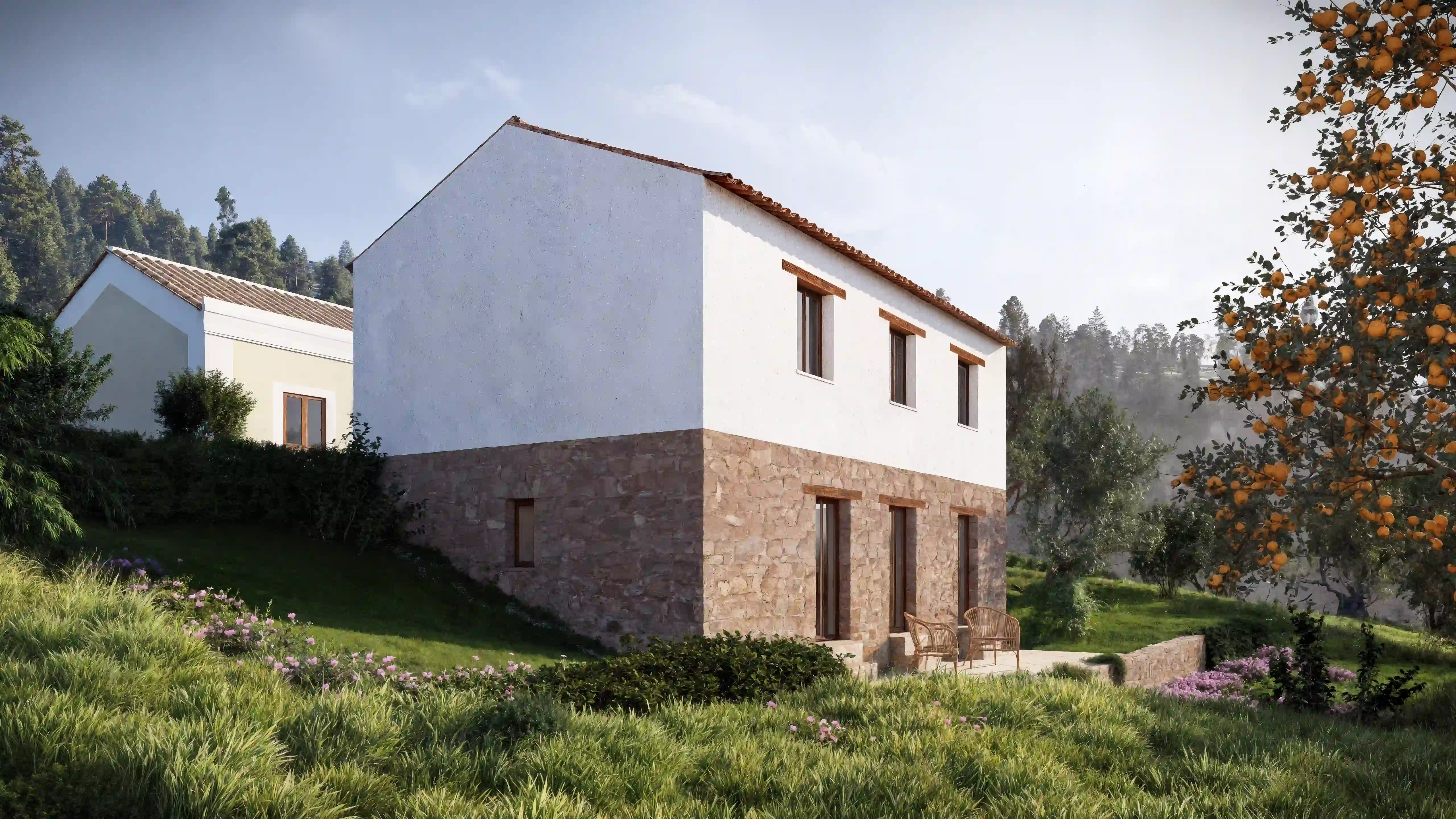 Galeria