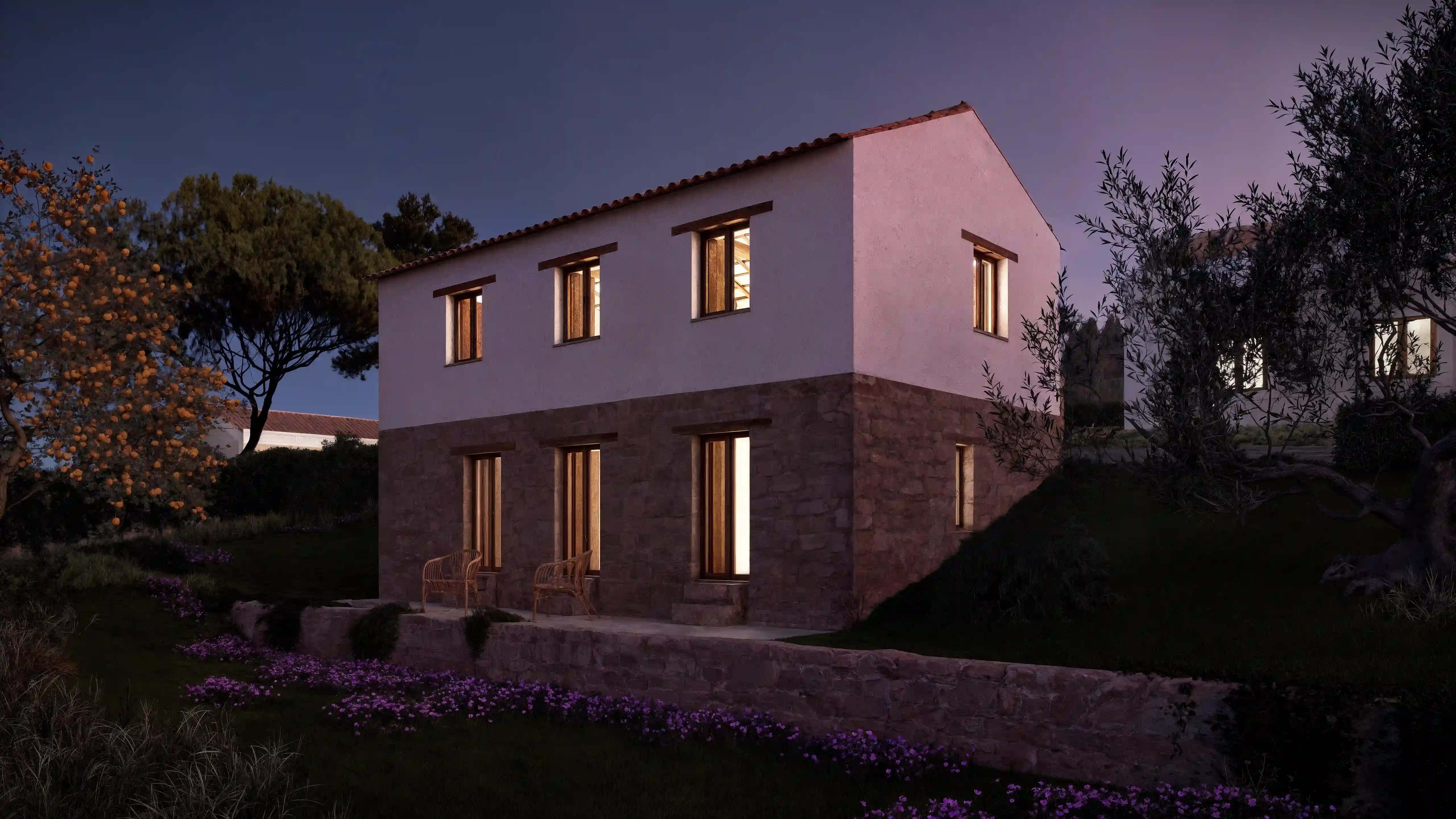 Galeria