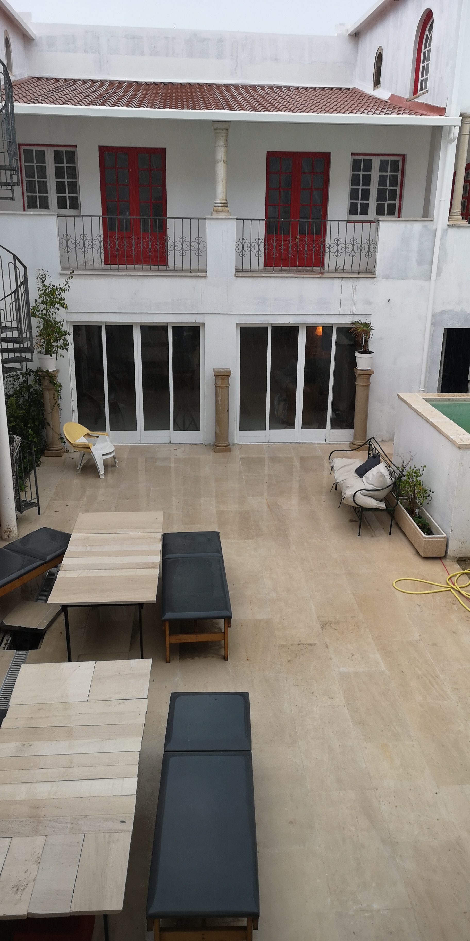 Galeria