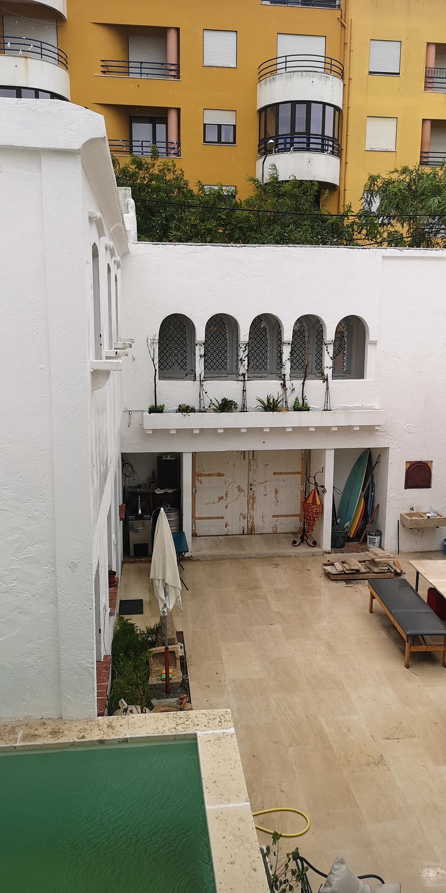 Galeria