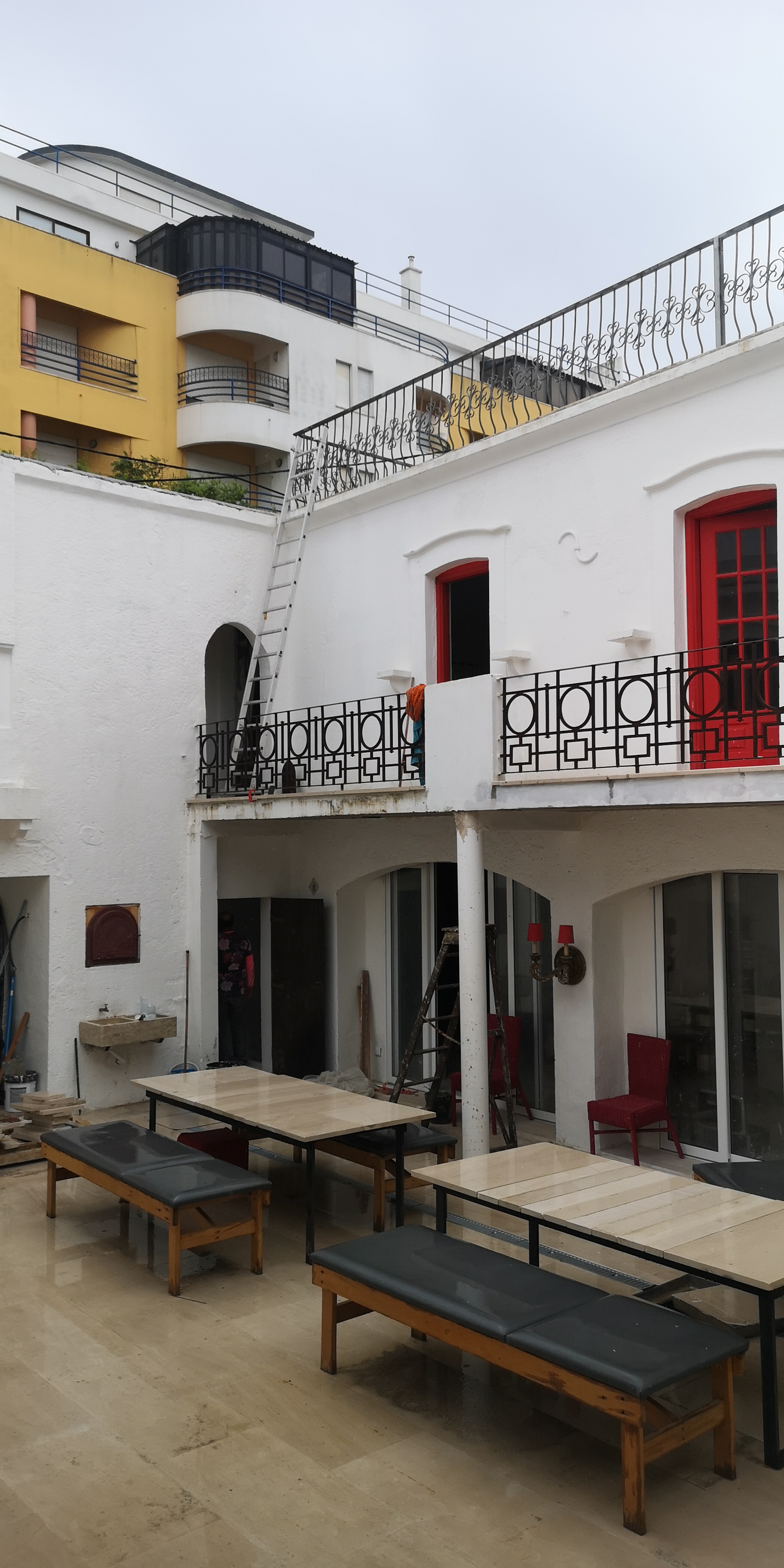 Galeria