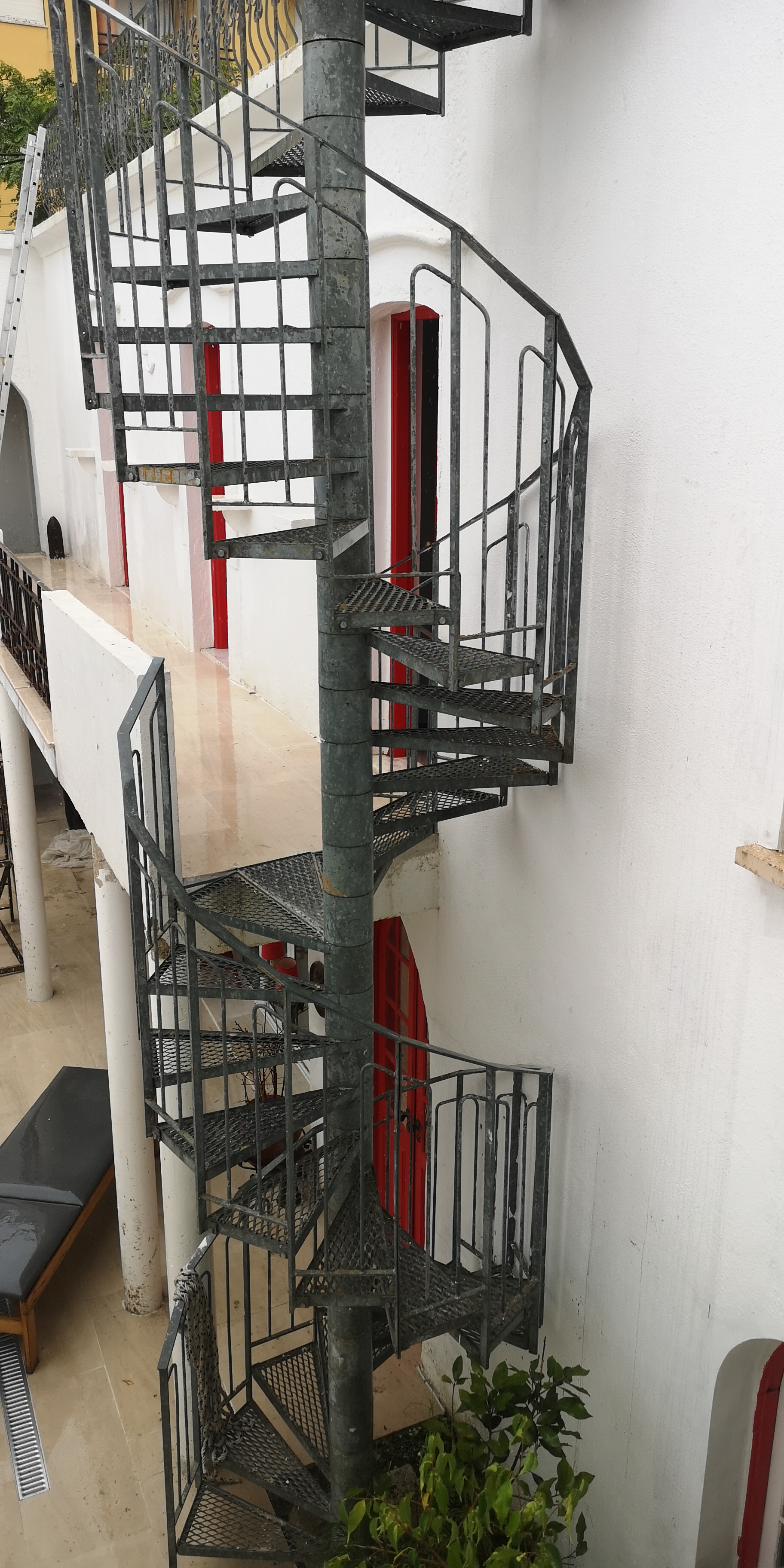 Galeria