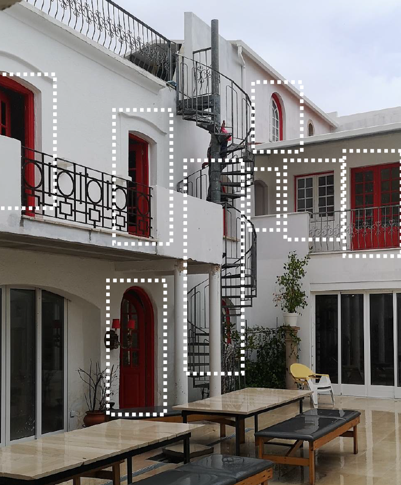 Galeria