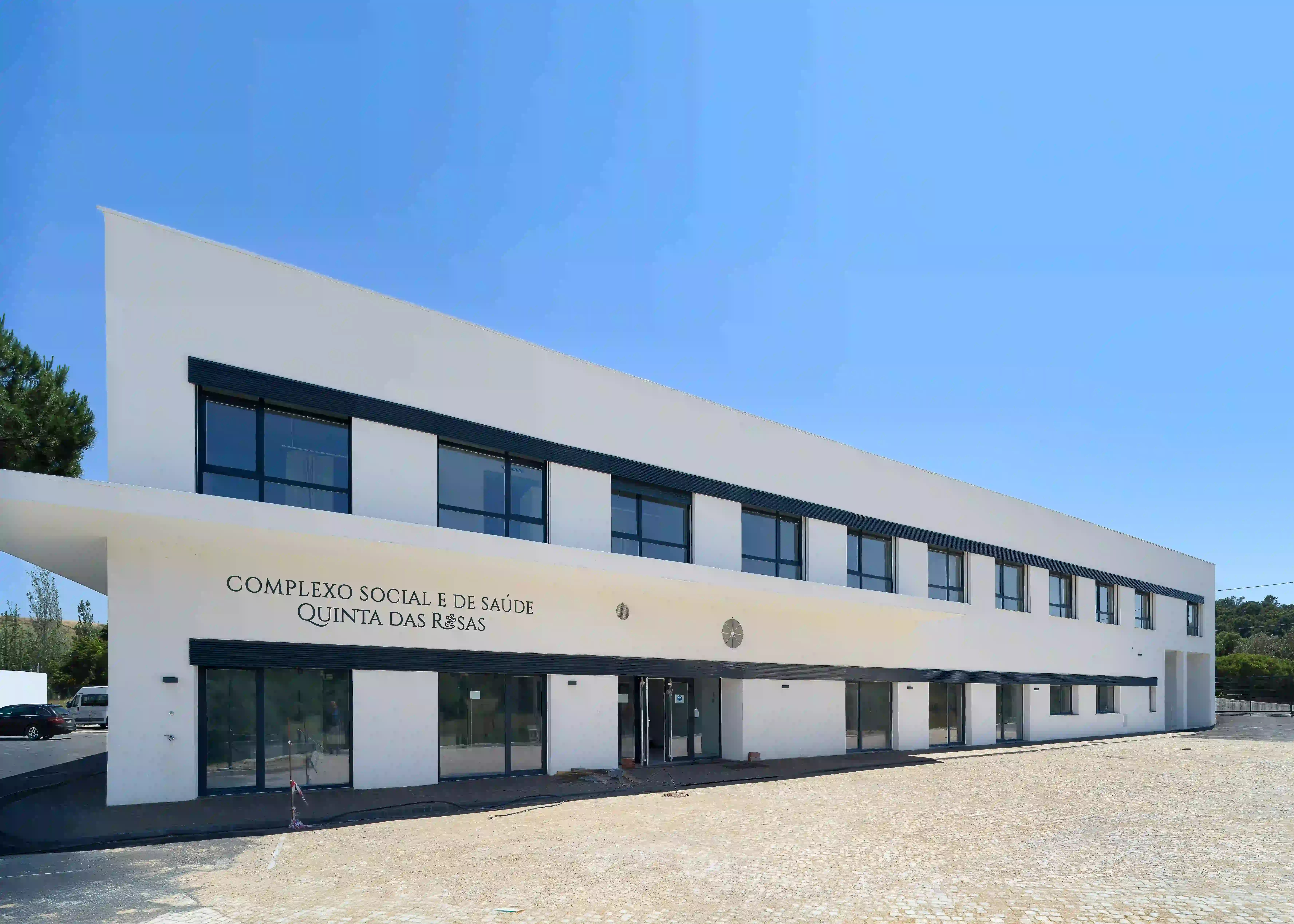 Galeria