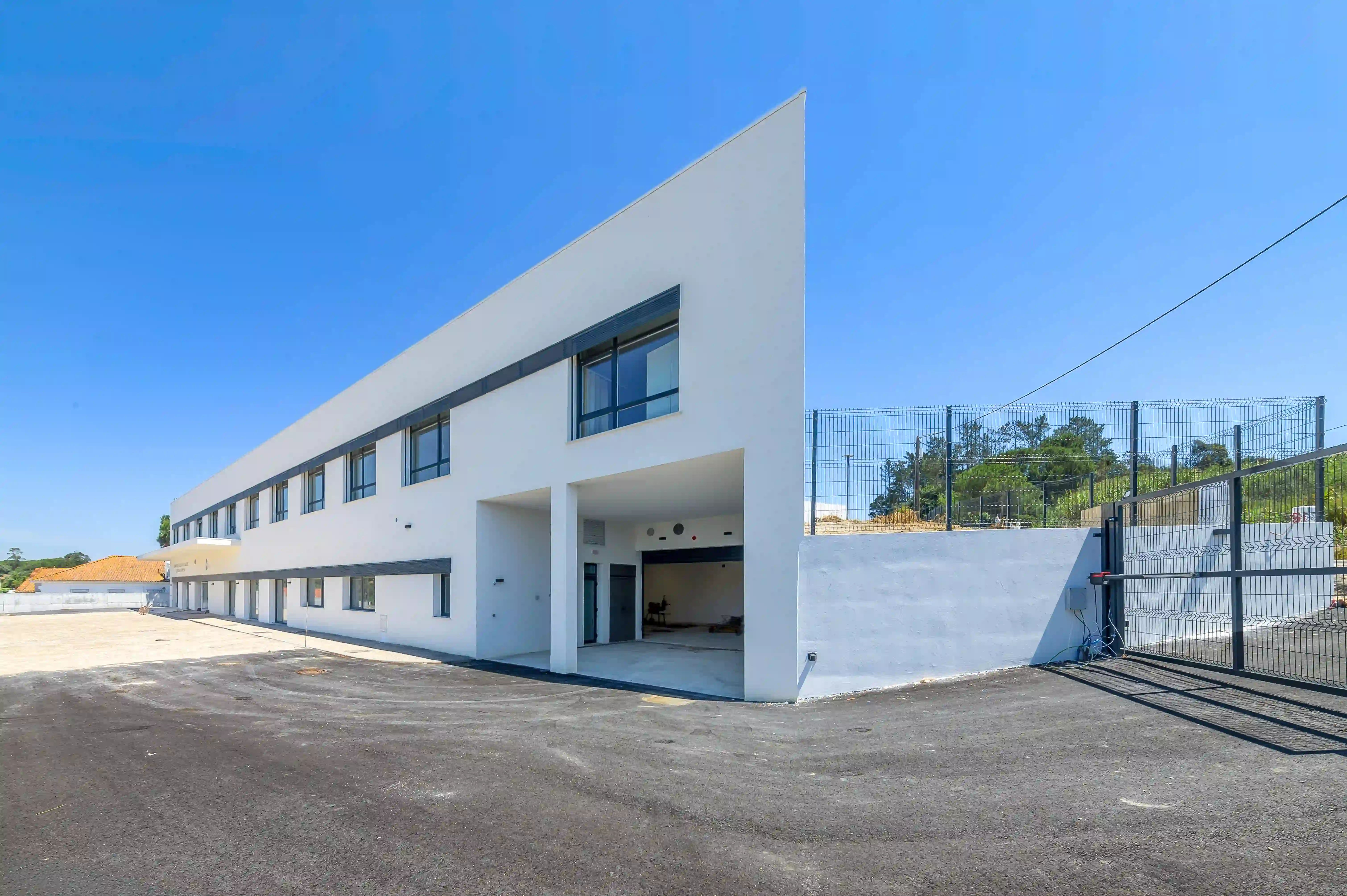 Galeria