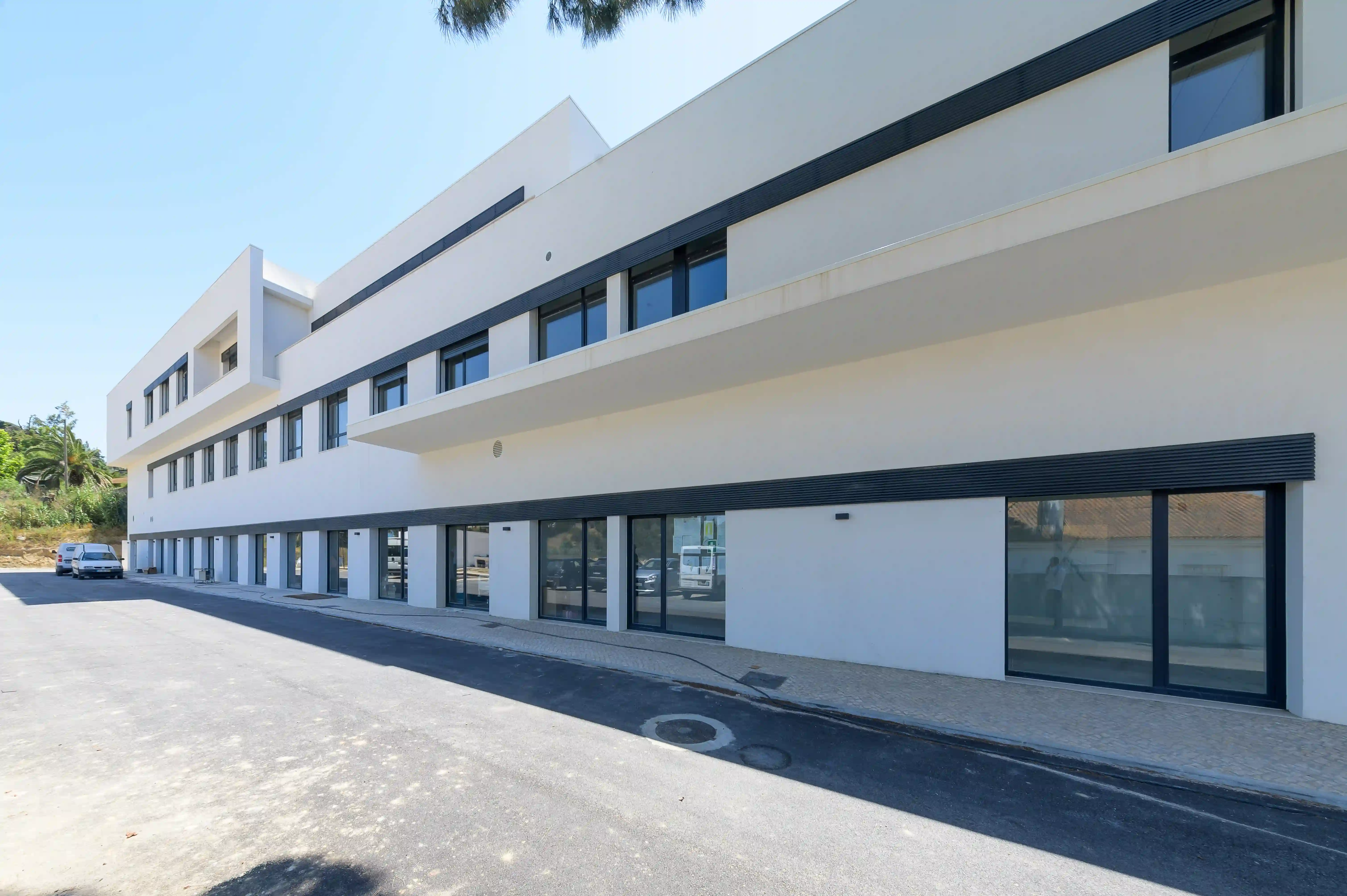 Galeria