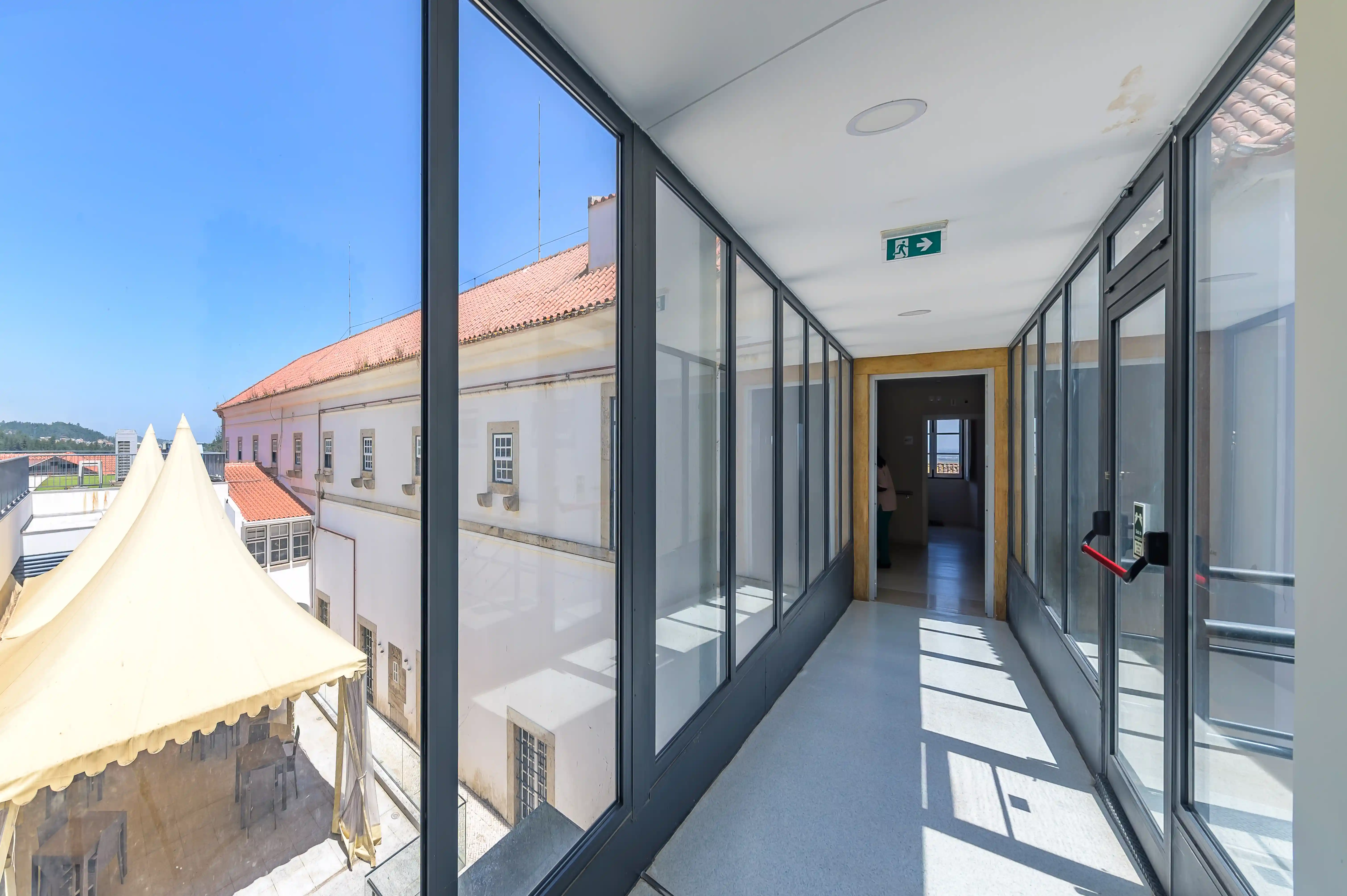Galeria