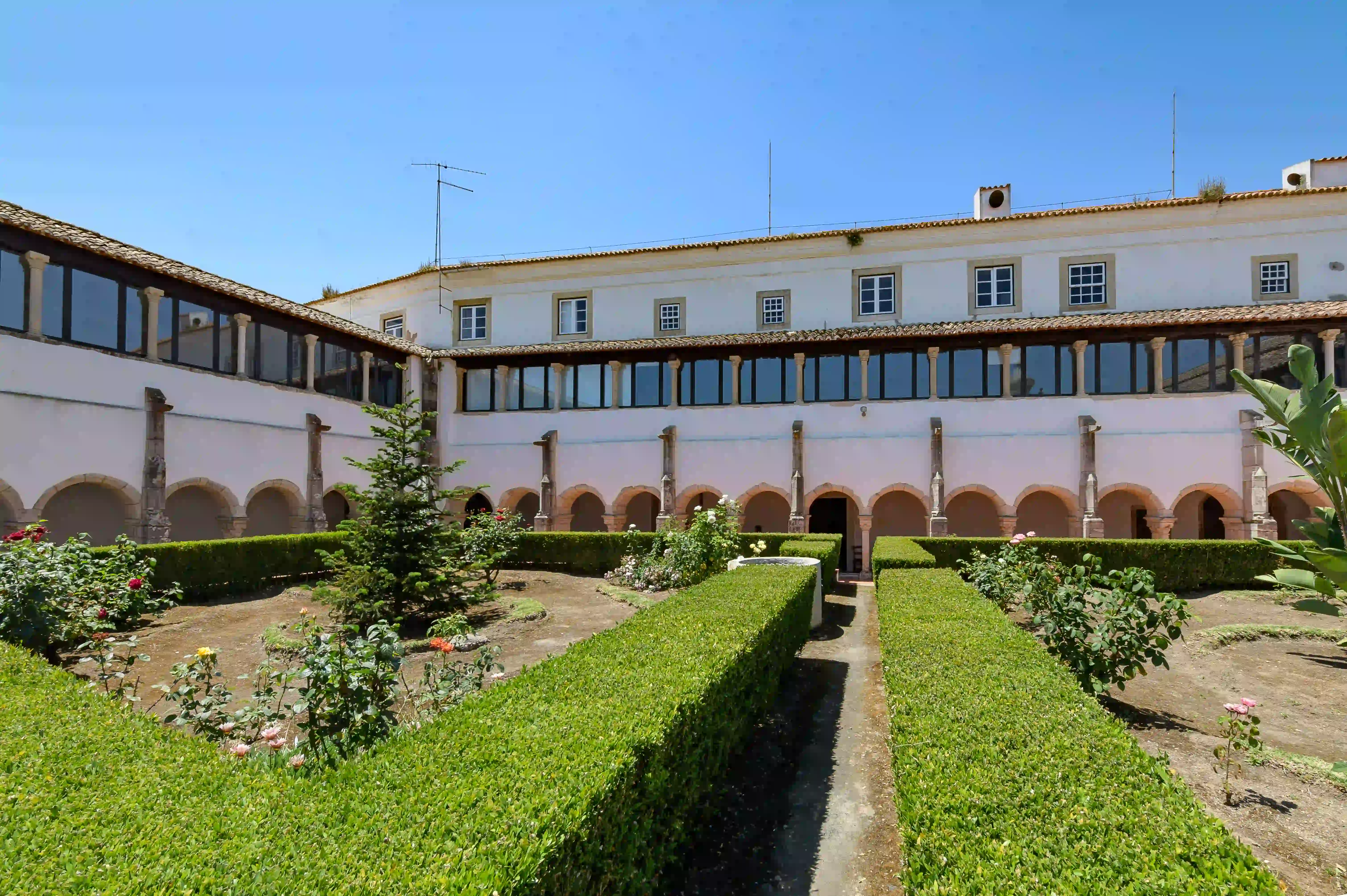 Galeria