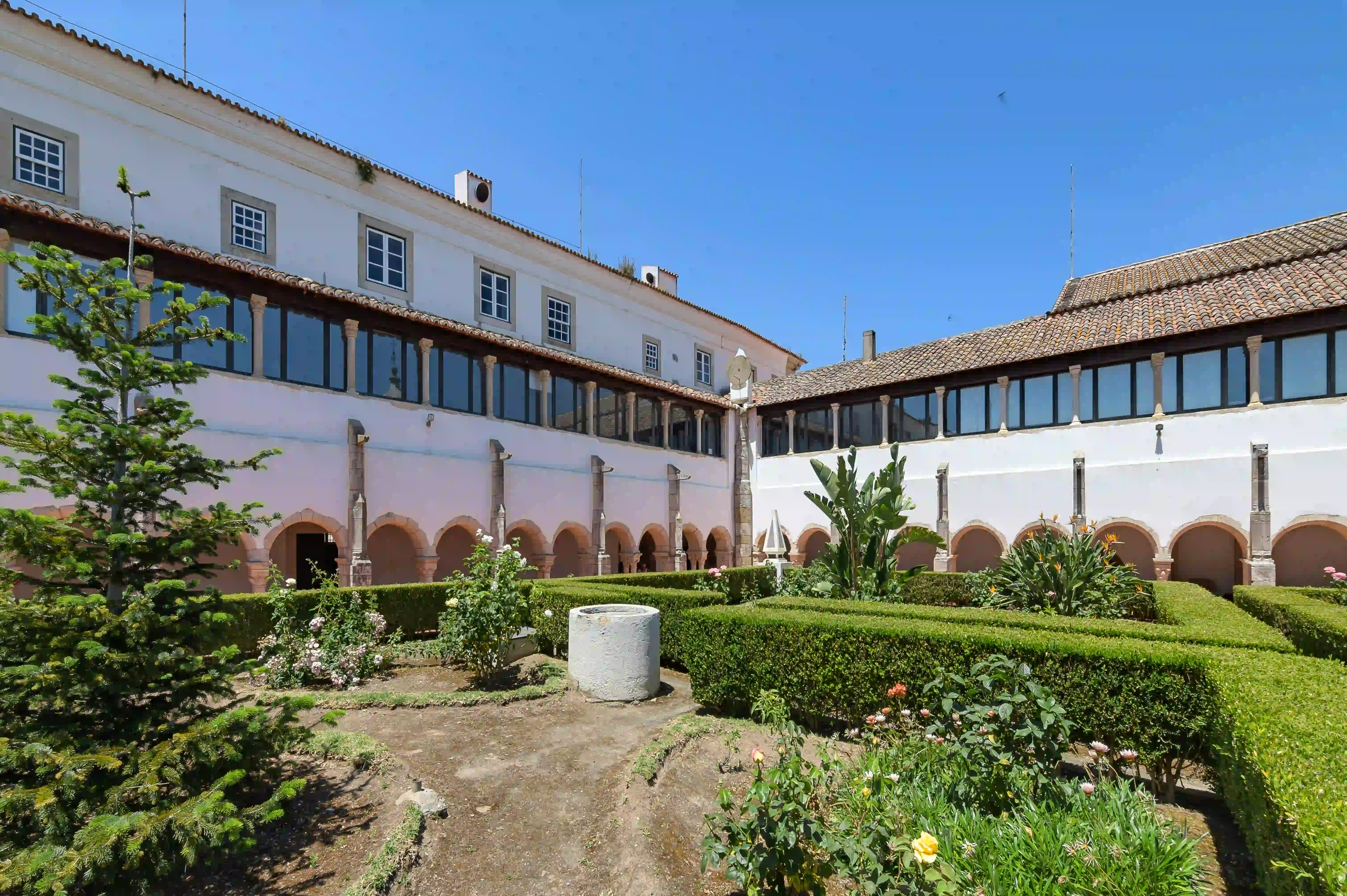 Galeria
