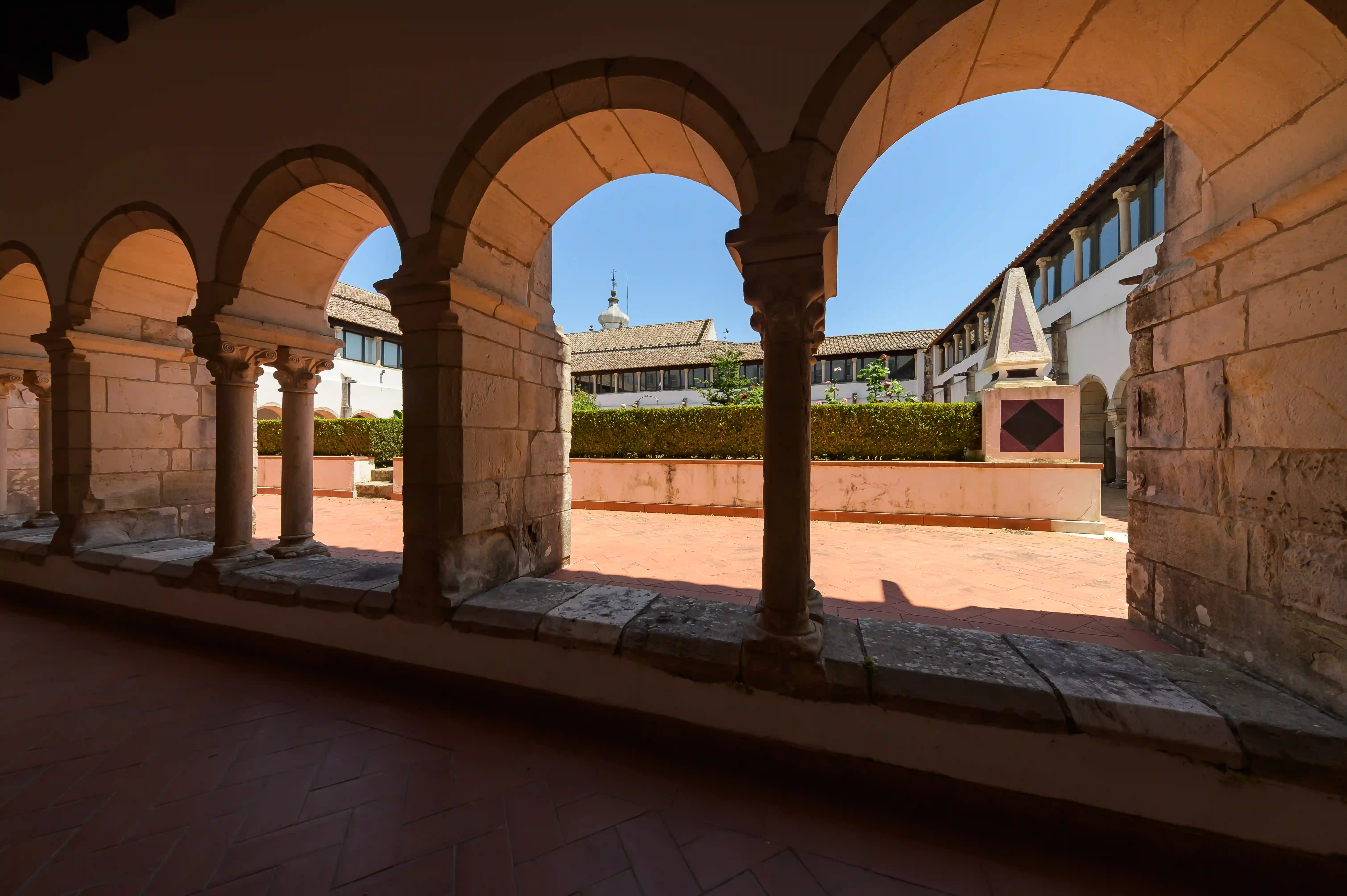 Galeria