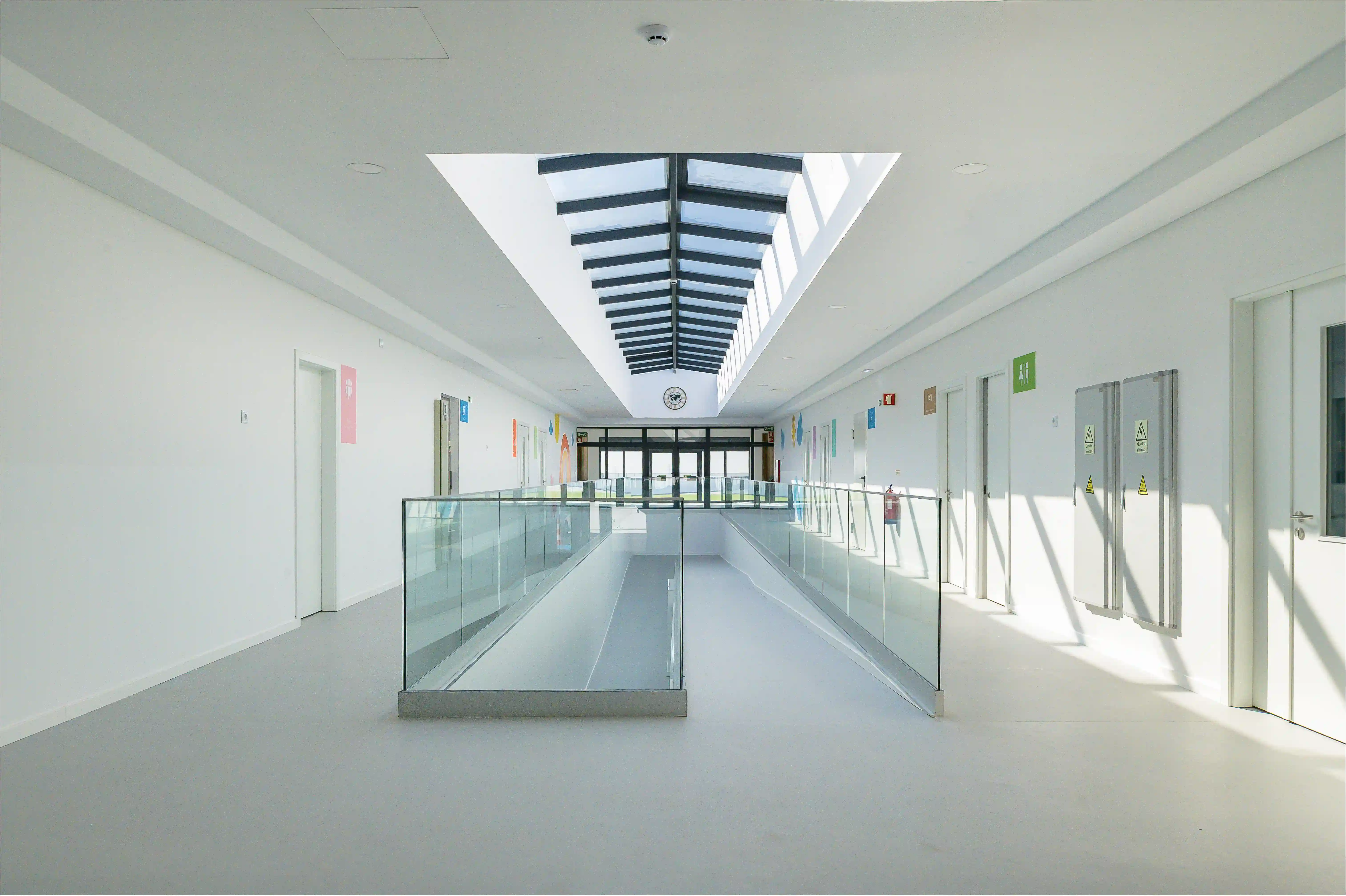 Galeria
