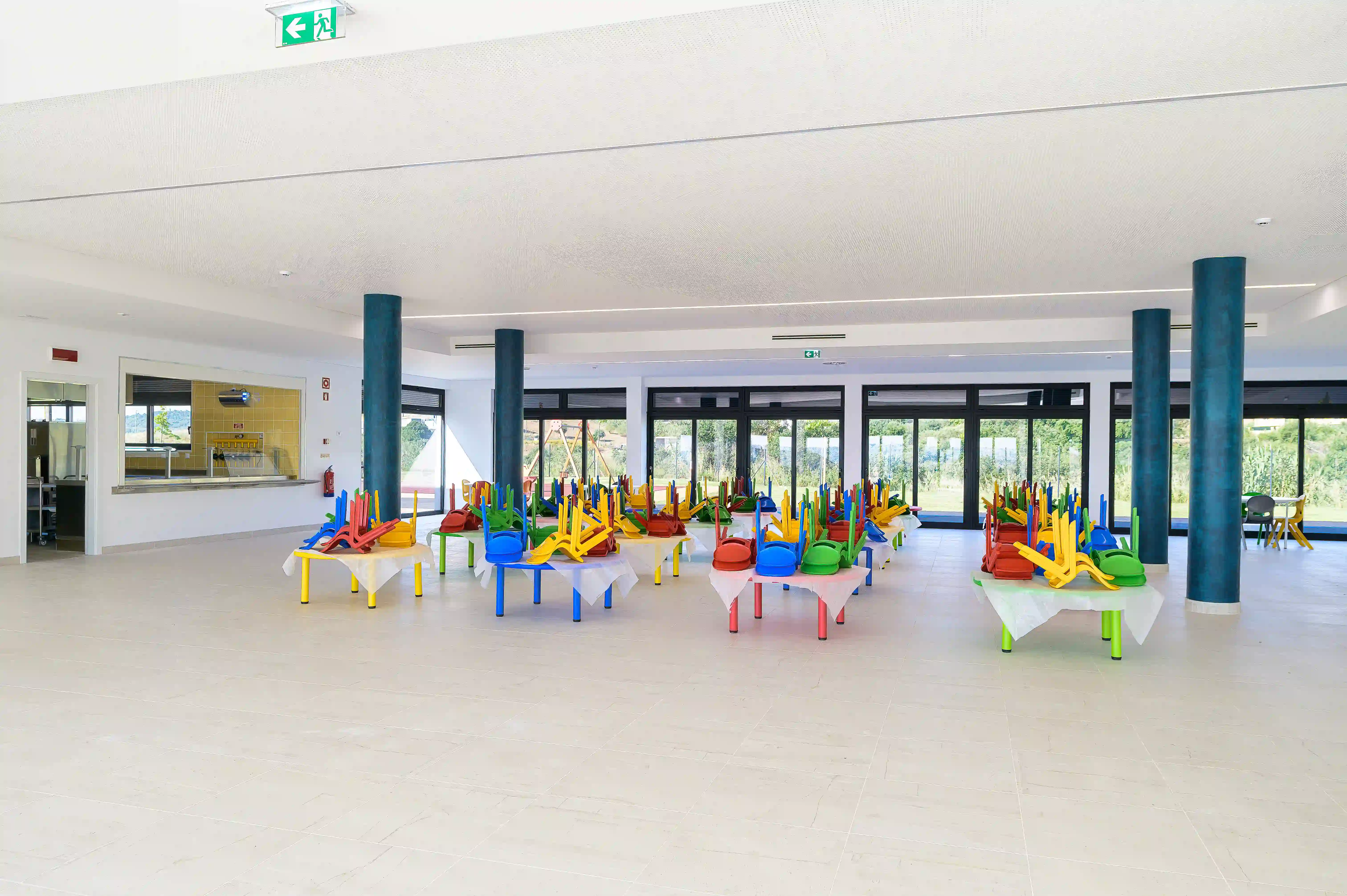 Galeria