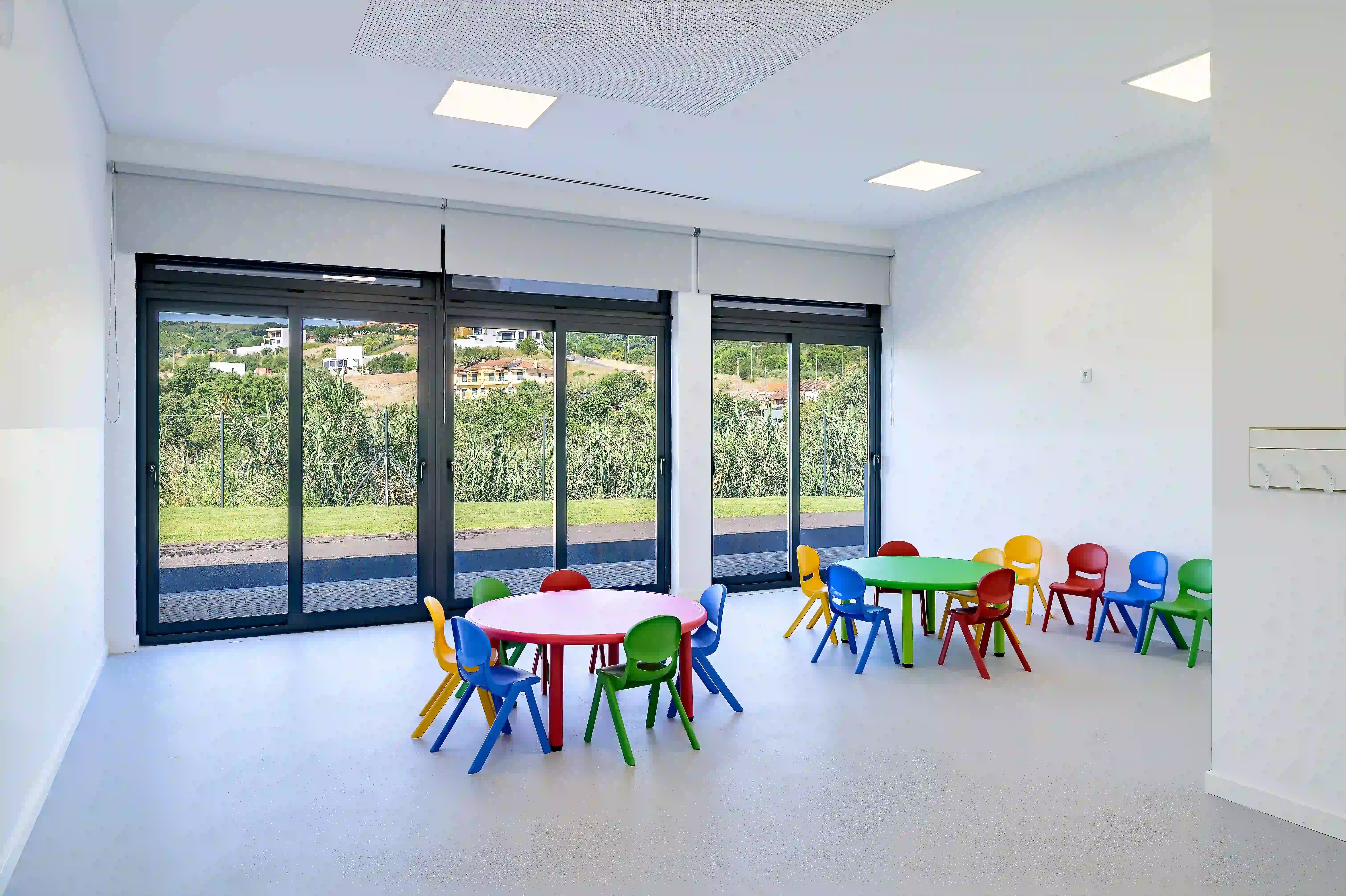 Galeria