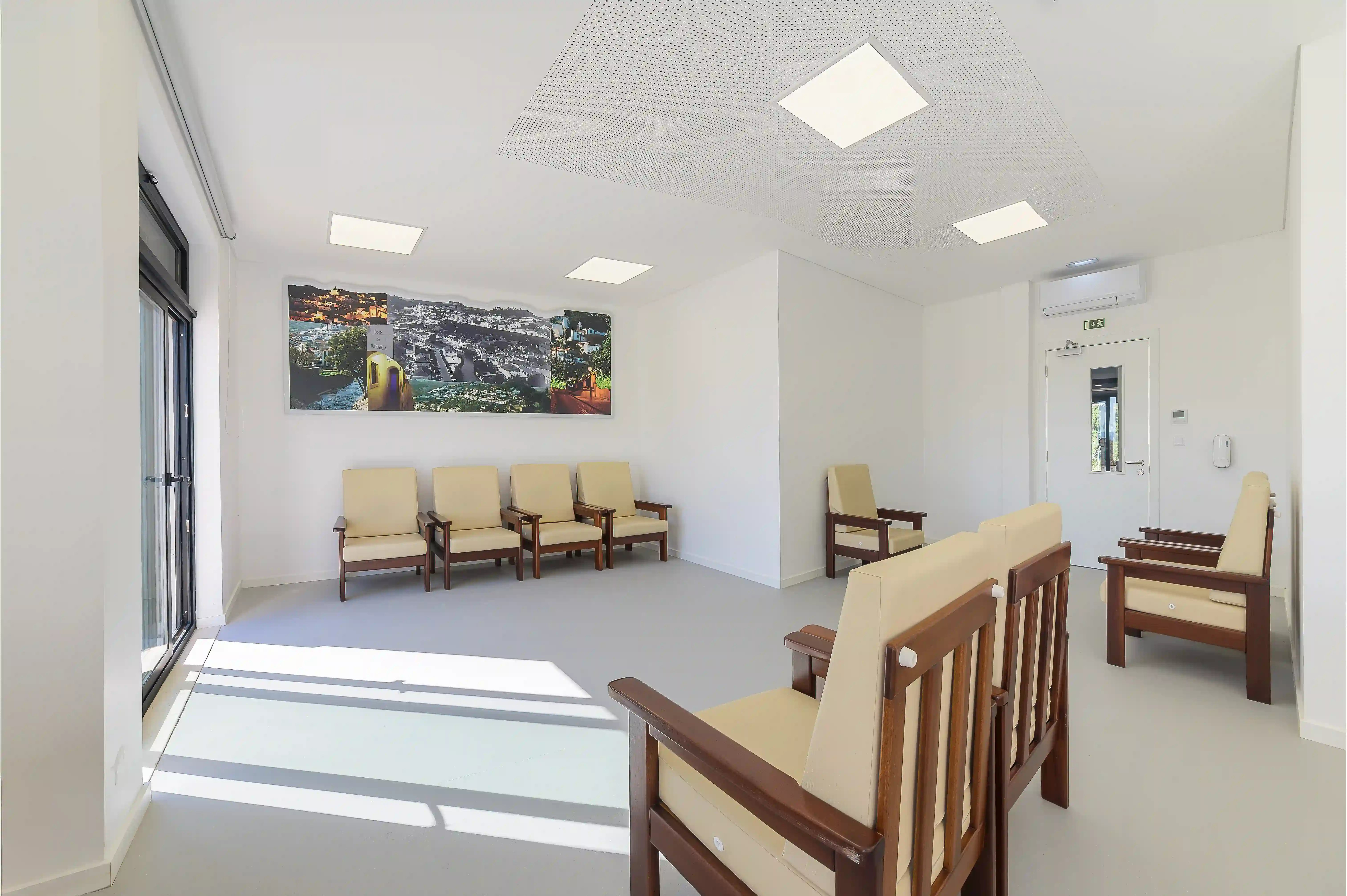 Galeria