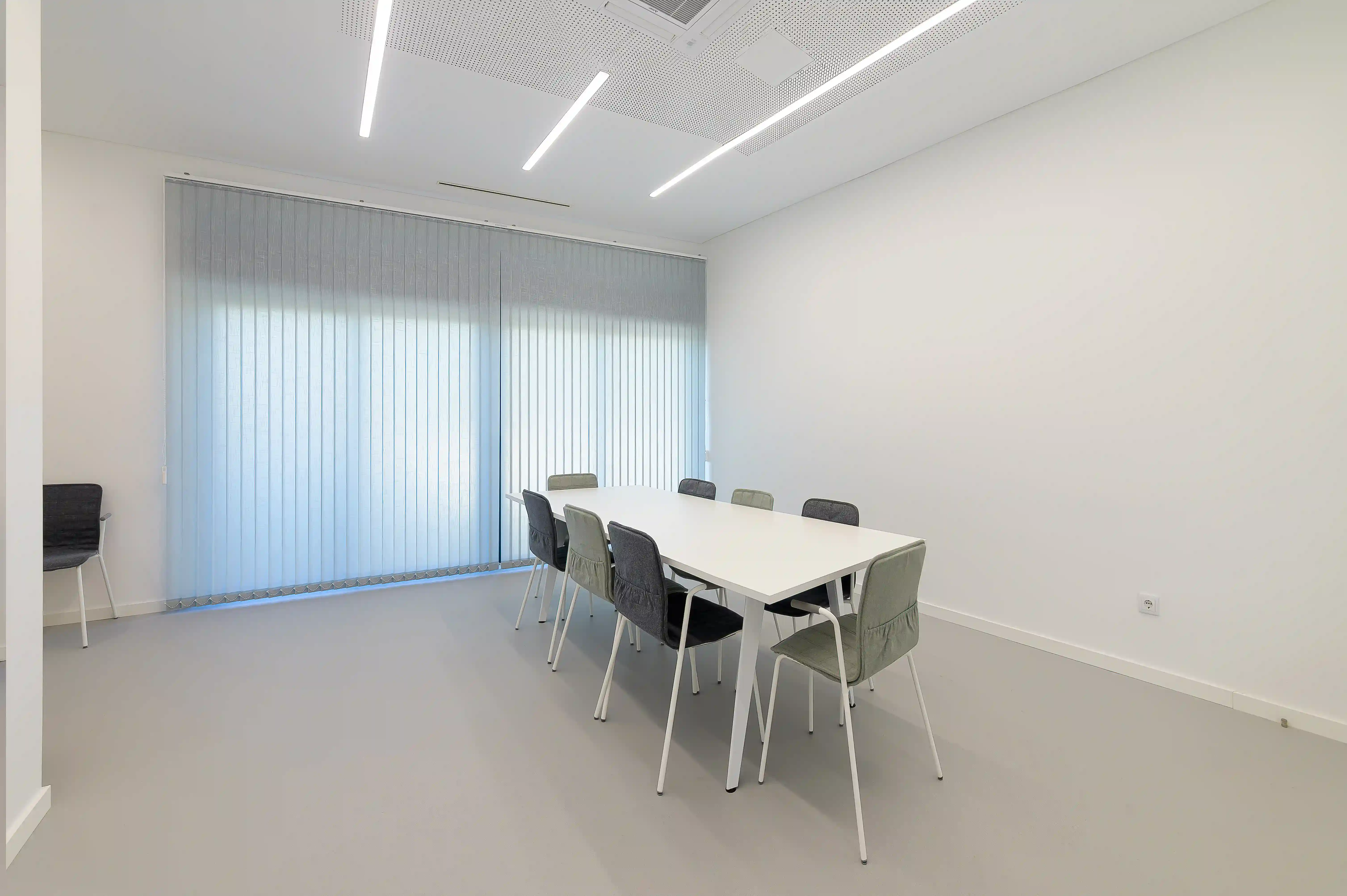 Galeria