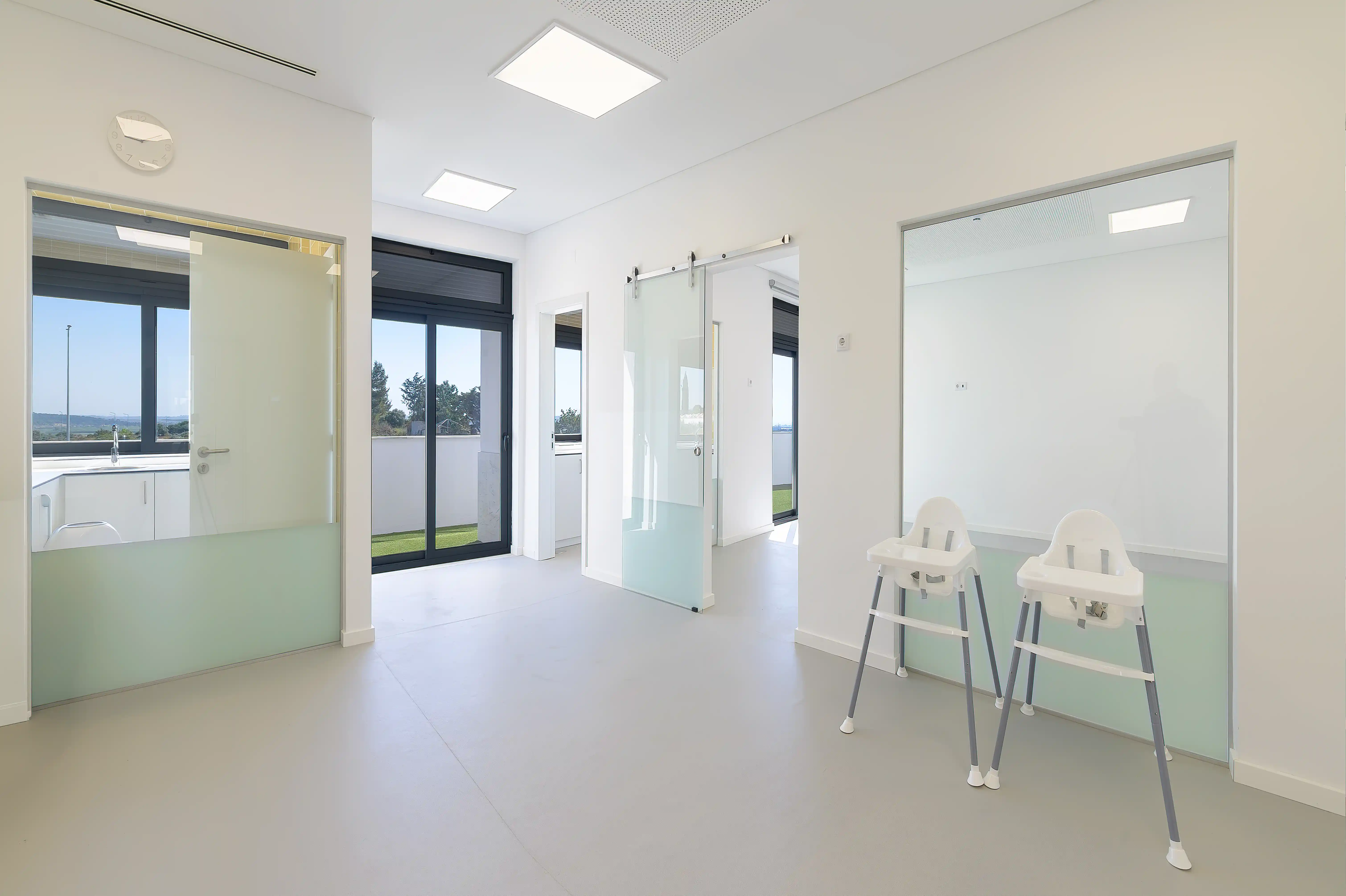 Galeria