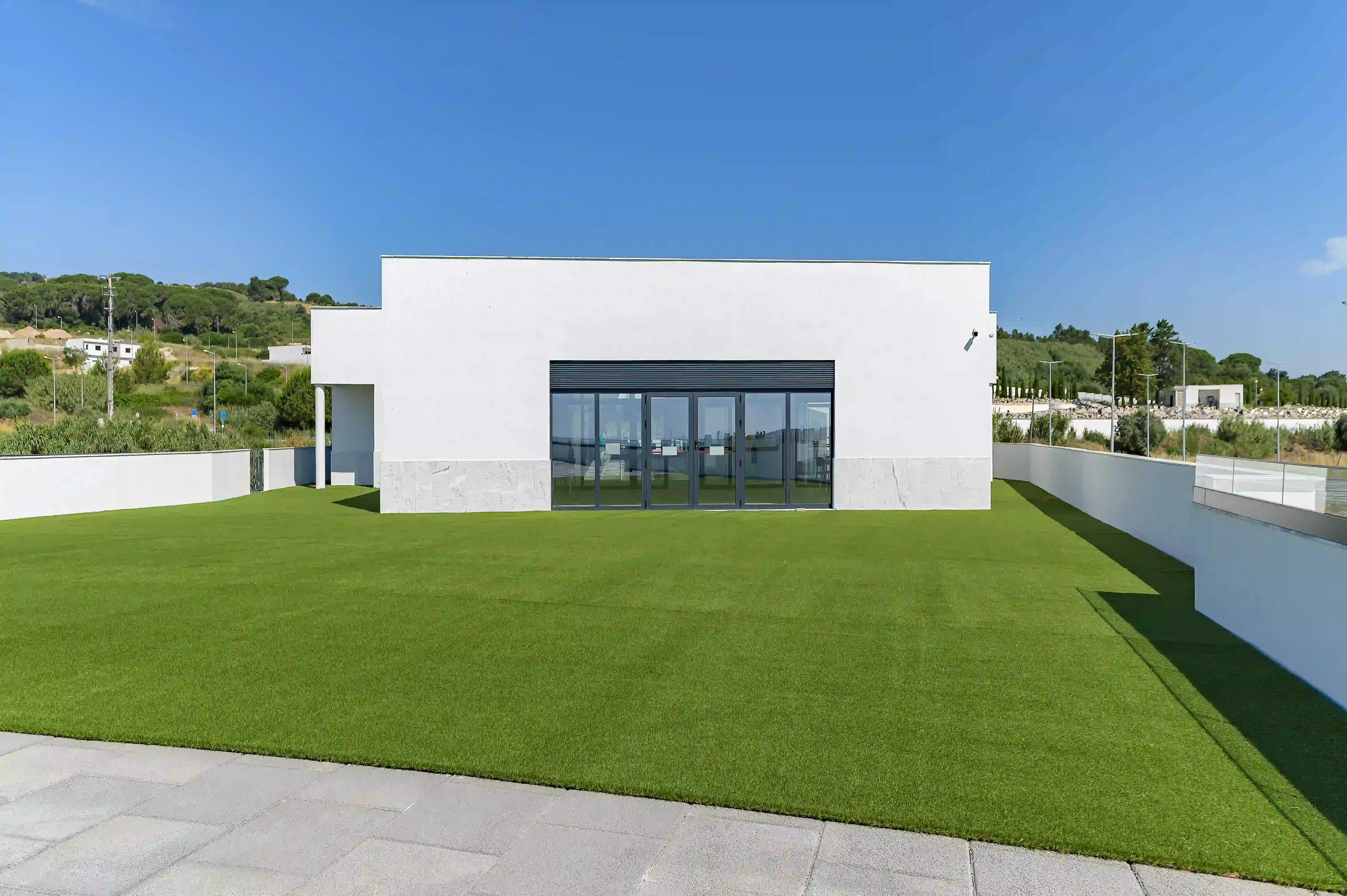 Galeria
