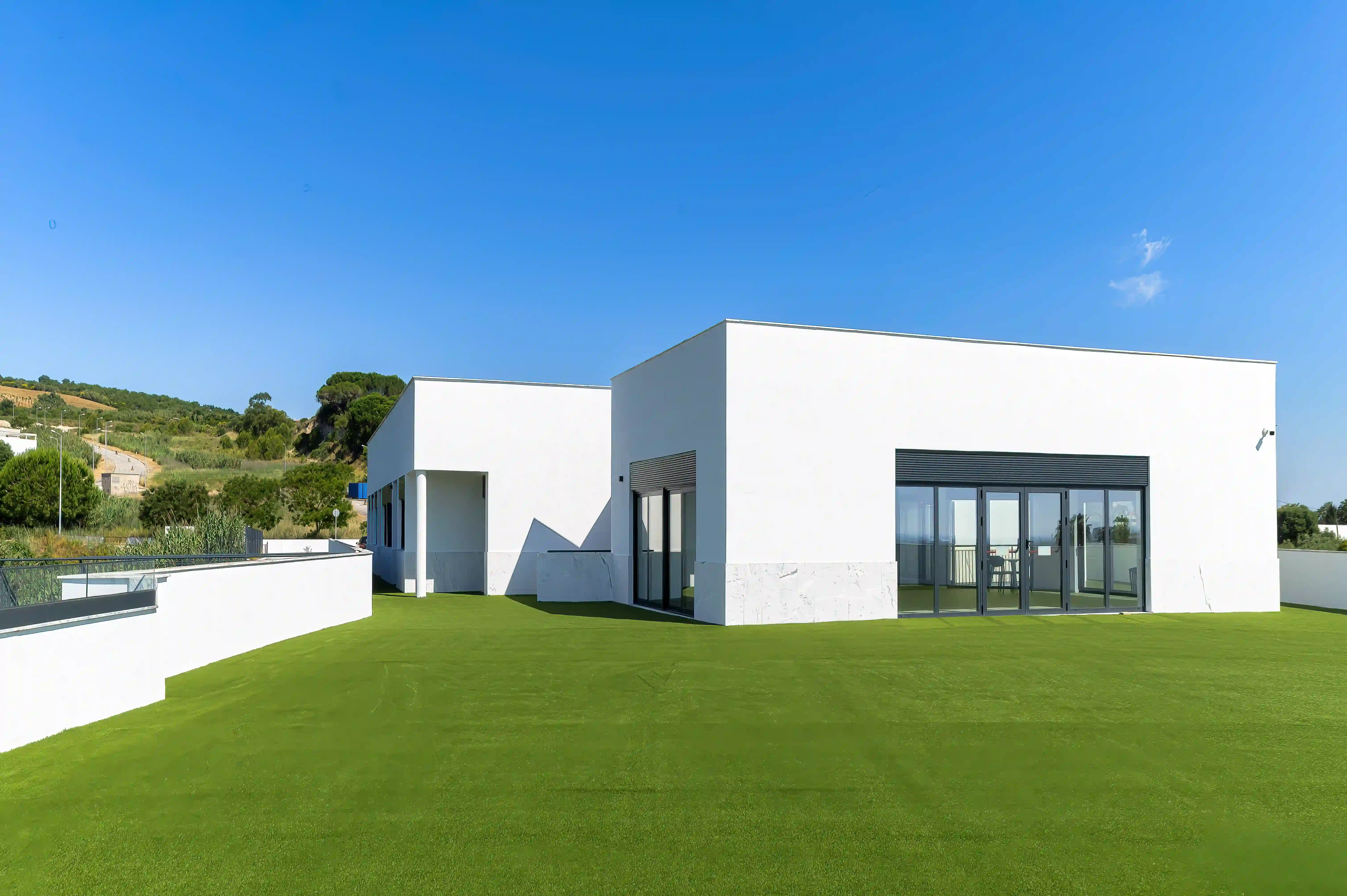 Galeria