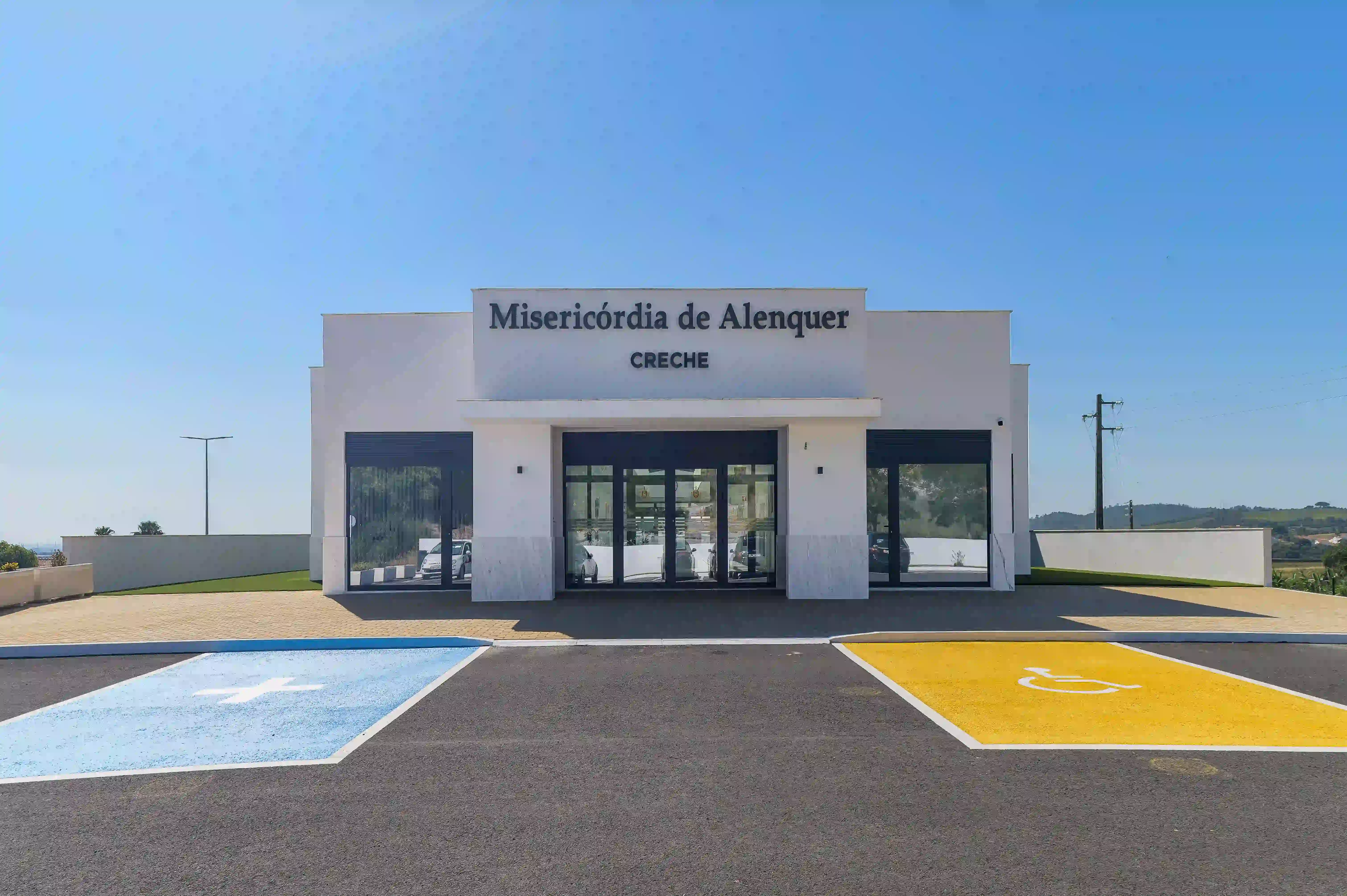 Galeria