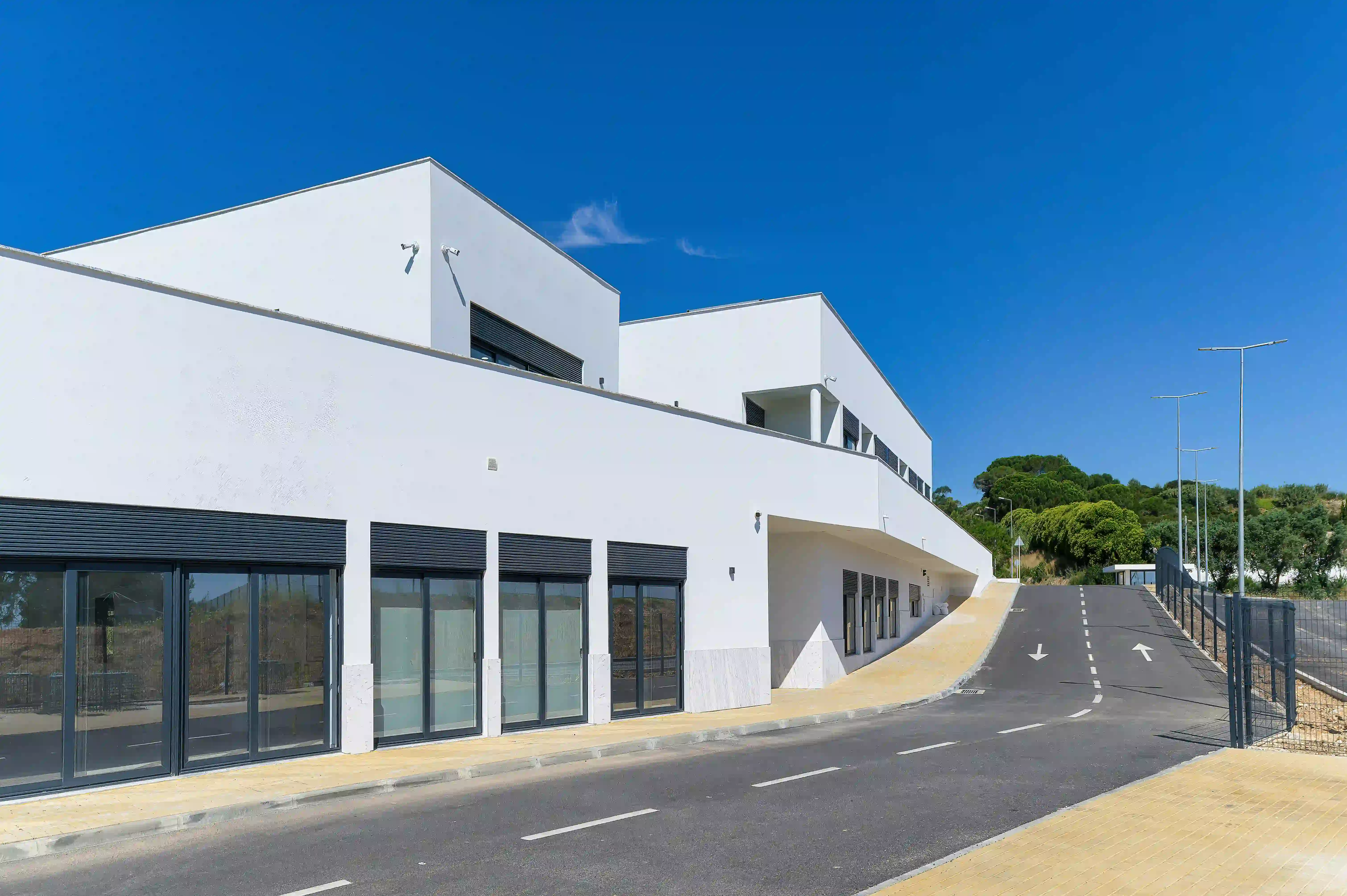 Galeria
