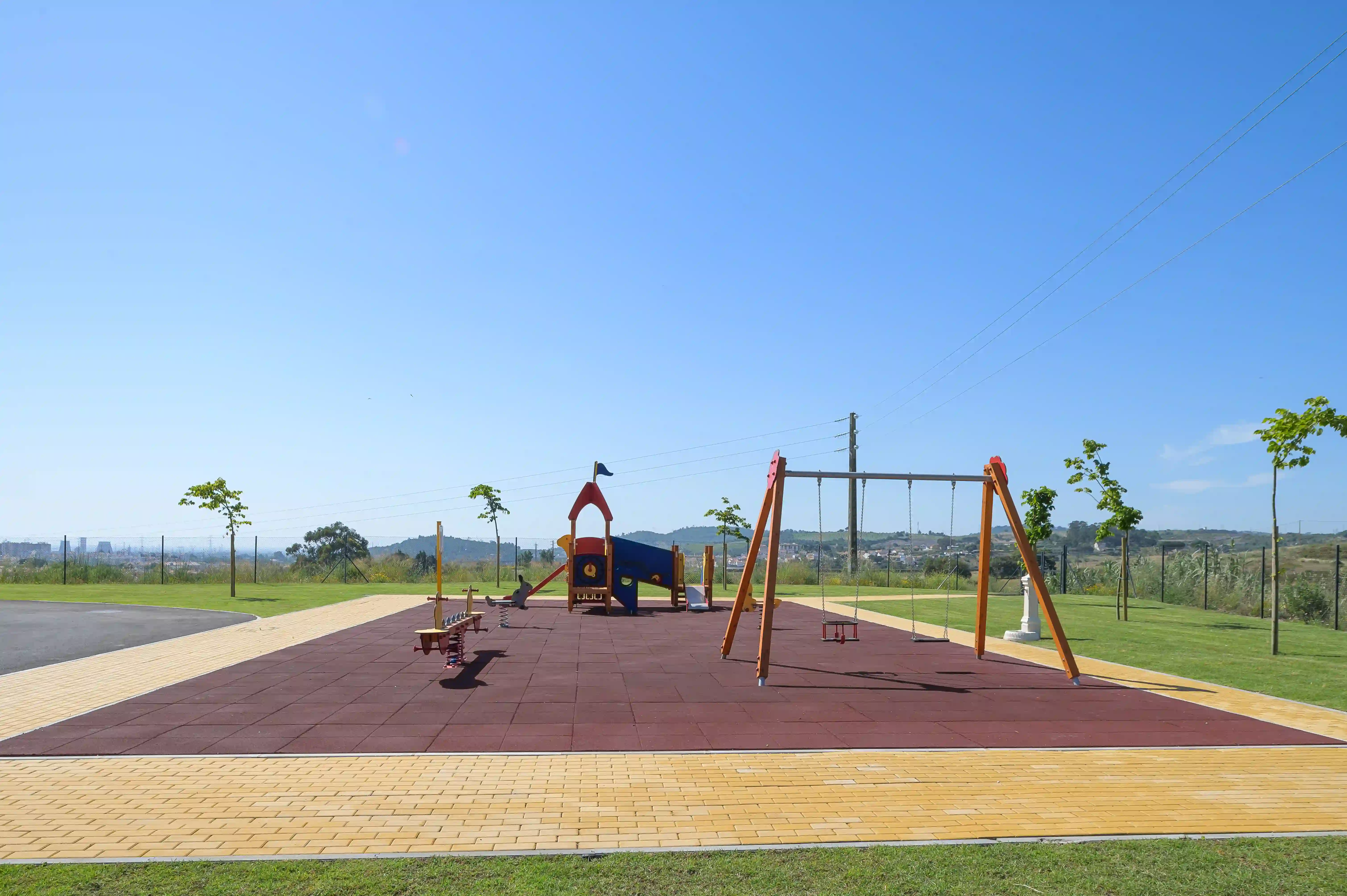 Galeria