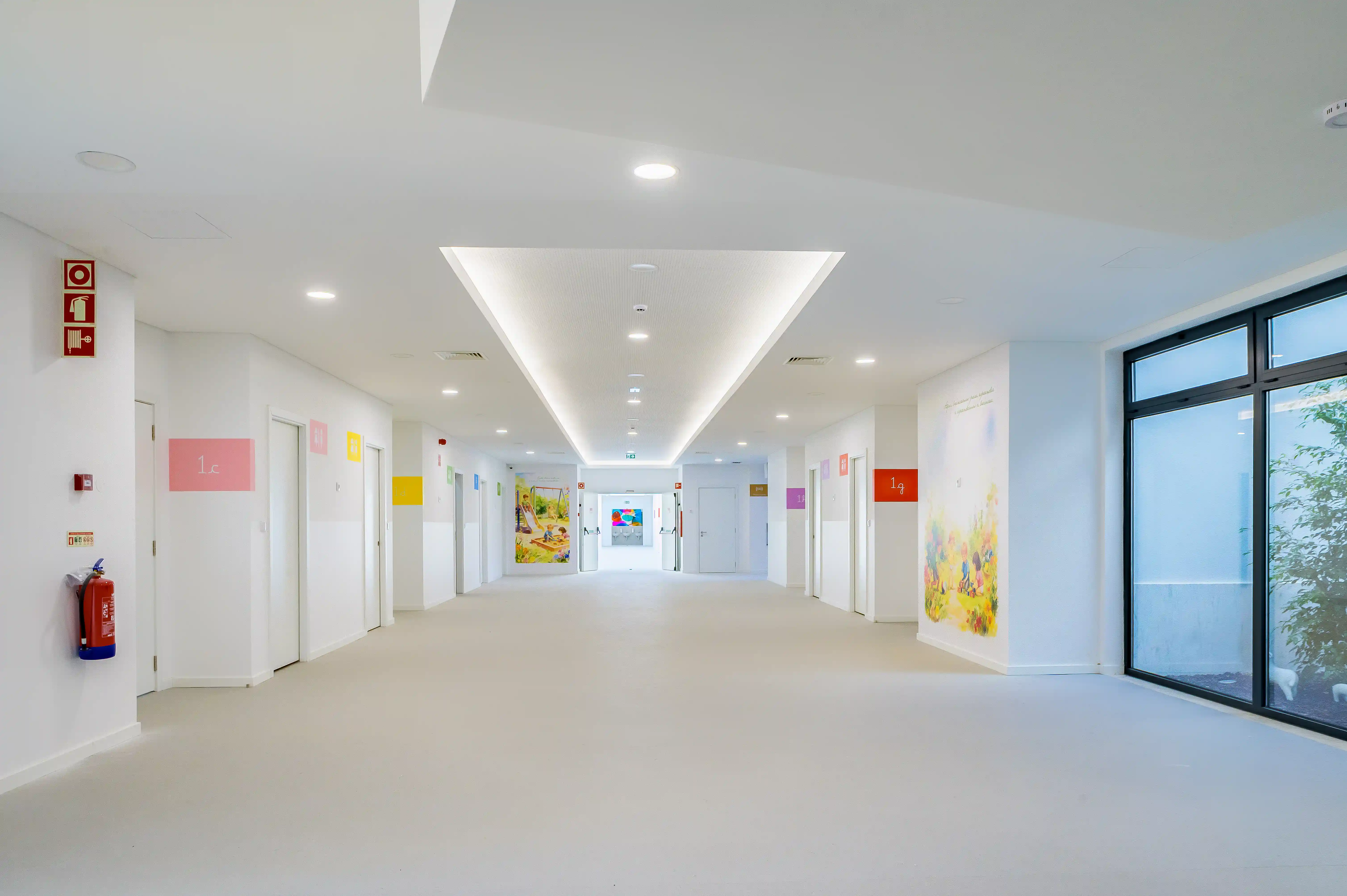 Galeria
